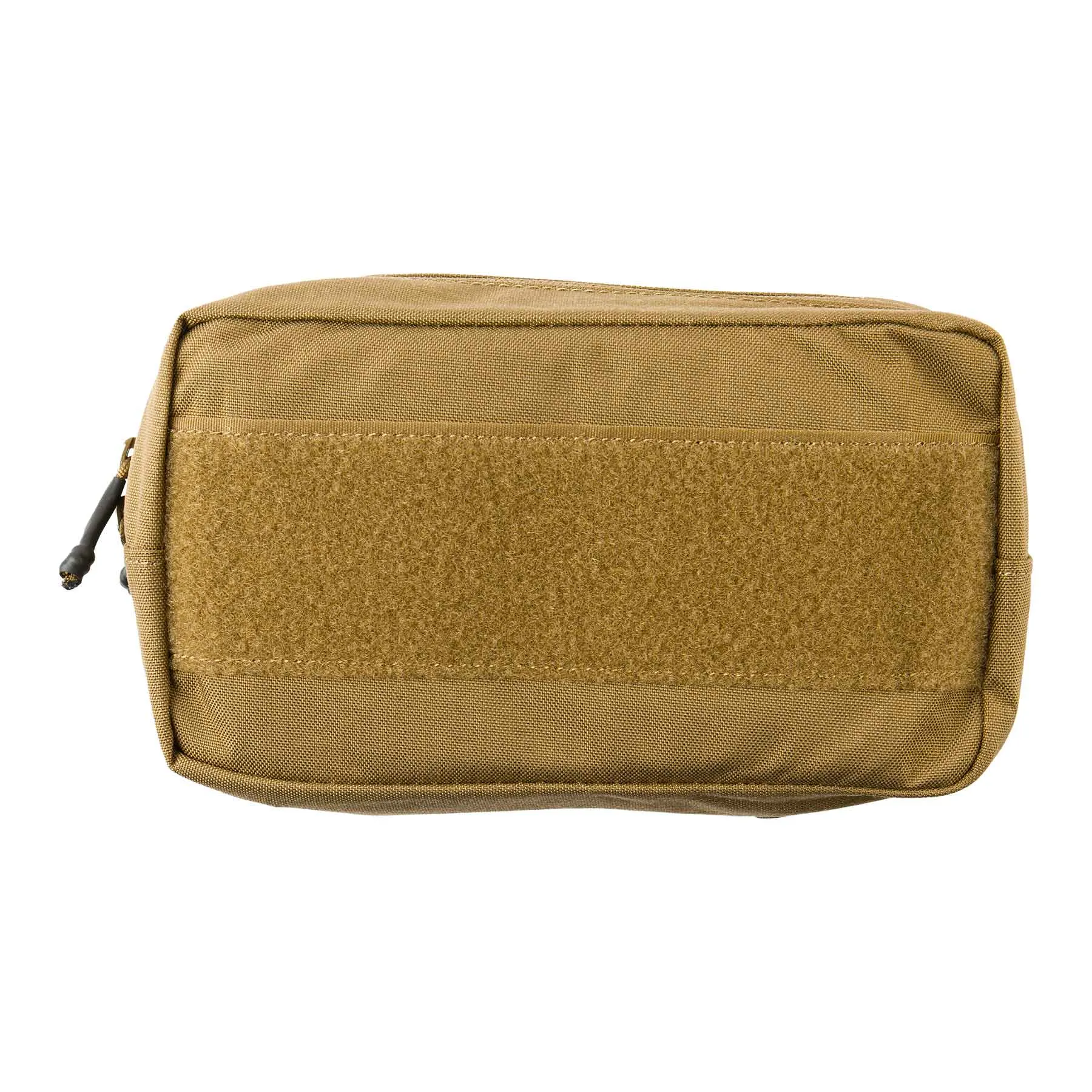 Tactical Action Flap Pouch, Coyote