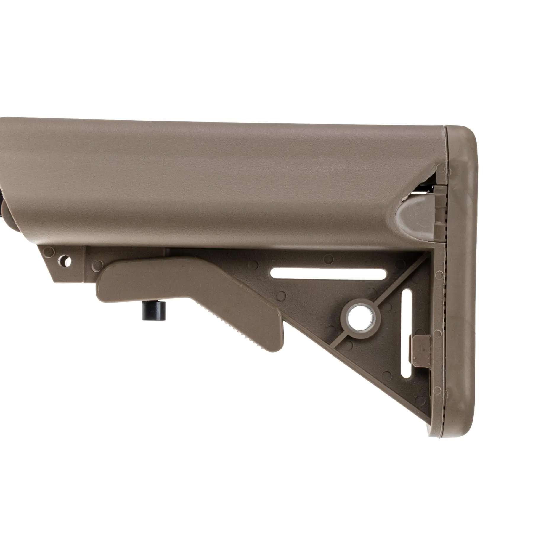 SAC Custom Daniel Defense MK18, new Gen 2026 Dualtone, (S)AEG