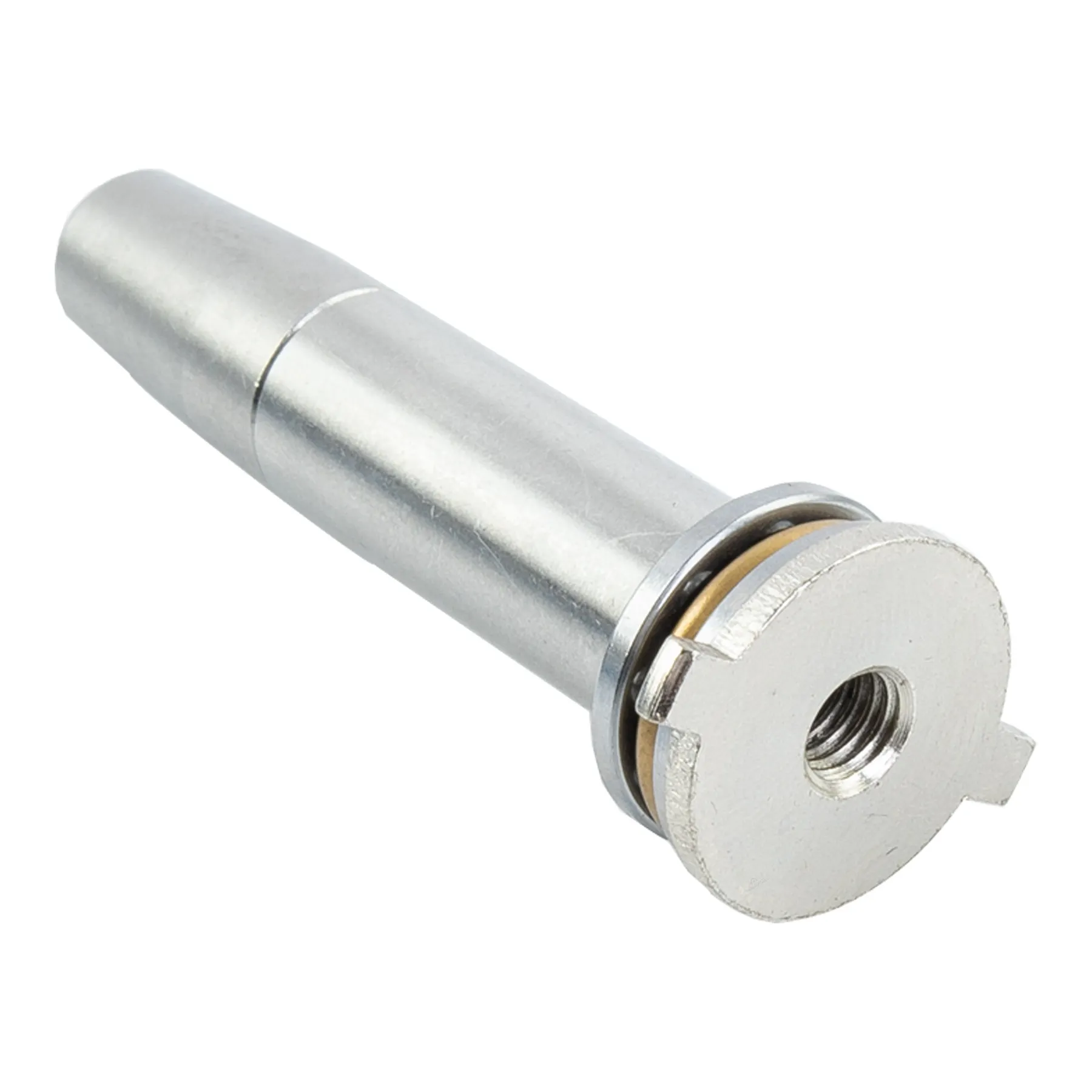 V2 Metal Spring Guide with Bearing