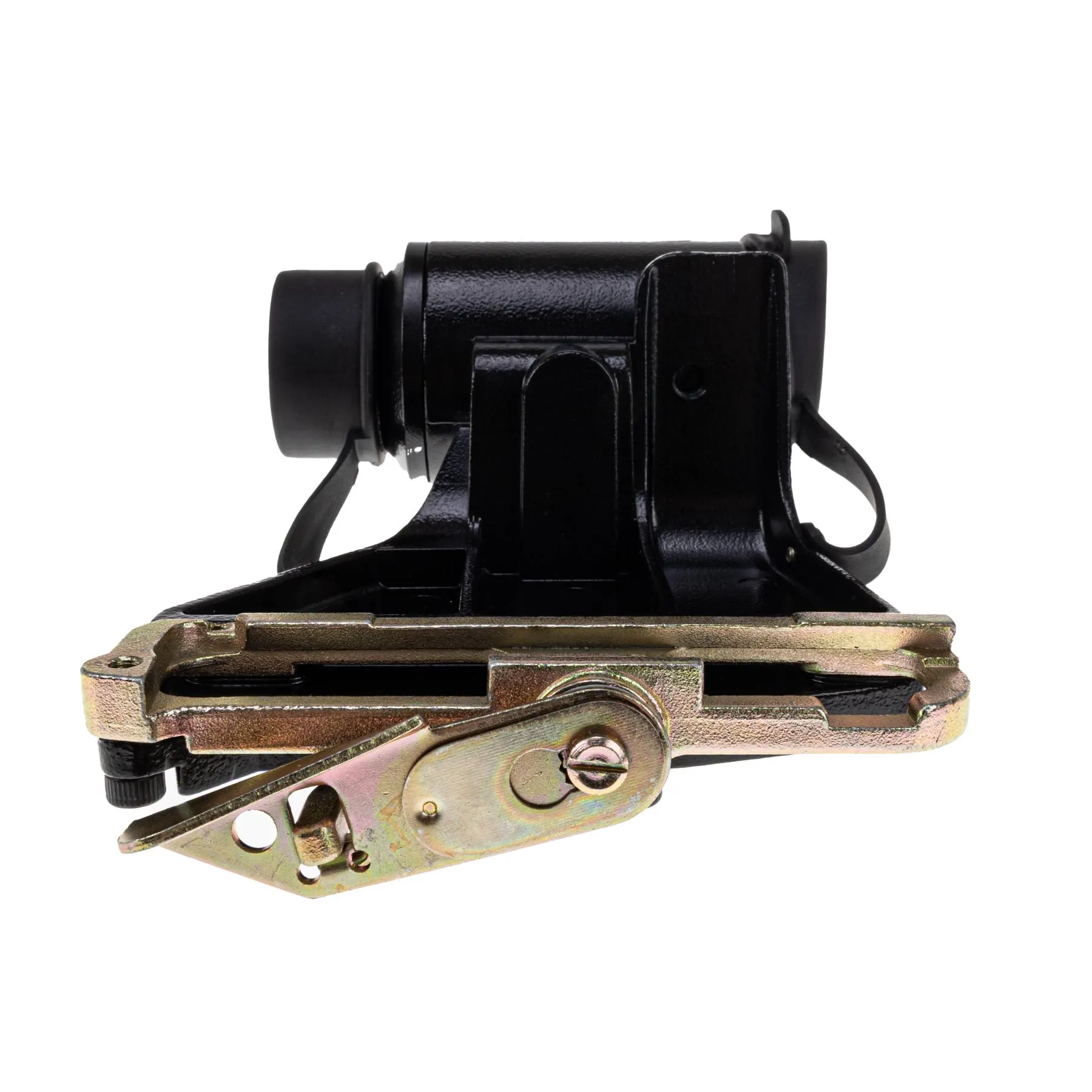 1P76 Optics Sight with AK Mount