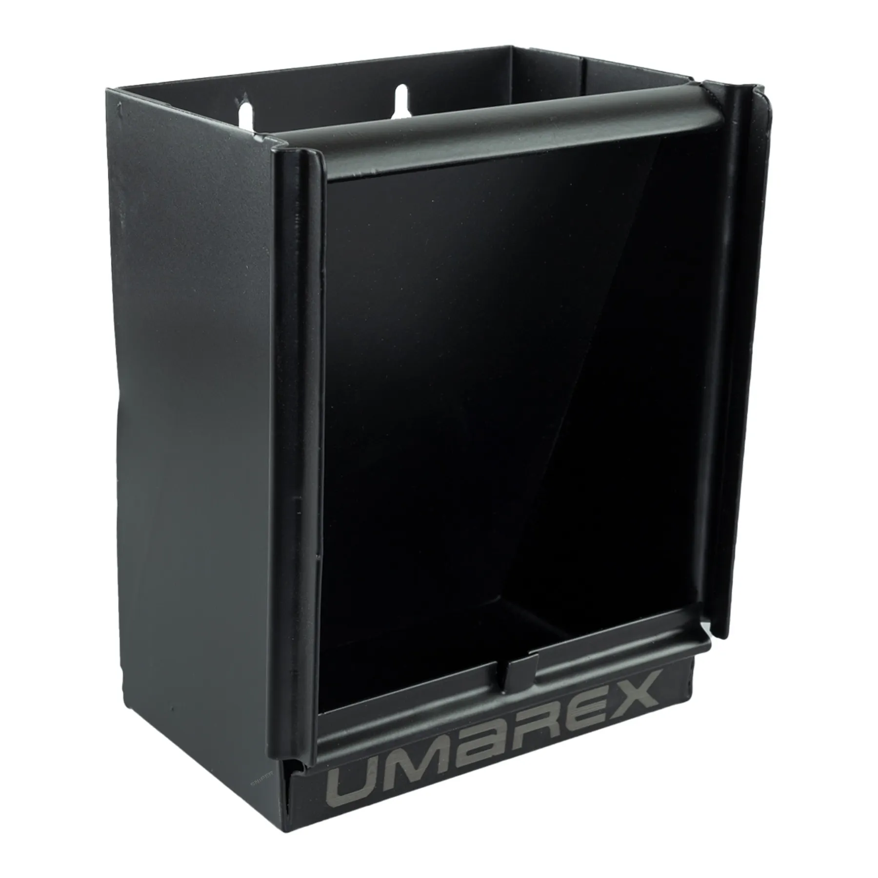 Umarex Pellet Trap Targert, 14x14cm Umarex Pellet Trap Targert, 14x14cm