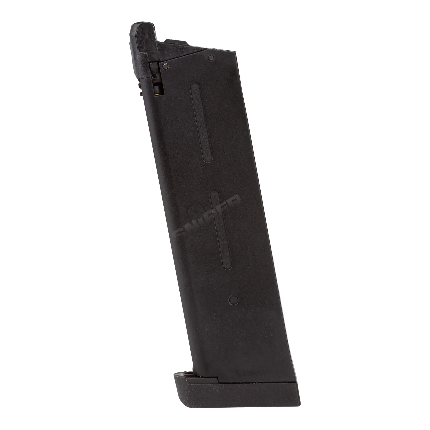 Elite Force BlaMer GBB Ersatzmagazin Softair