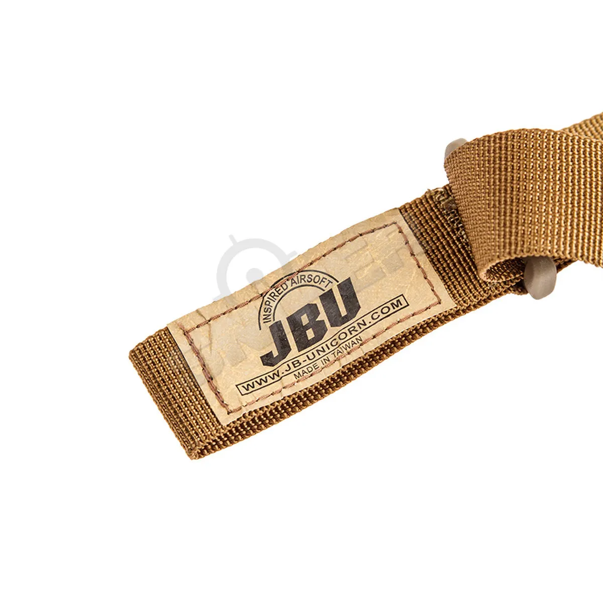 Tactical Two Point Sling TAN