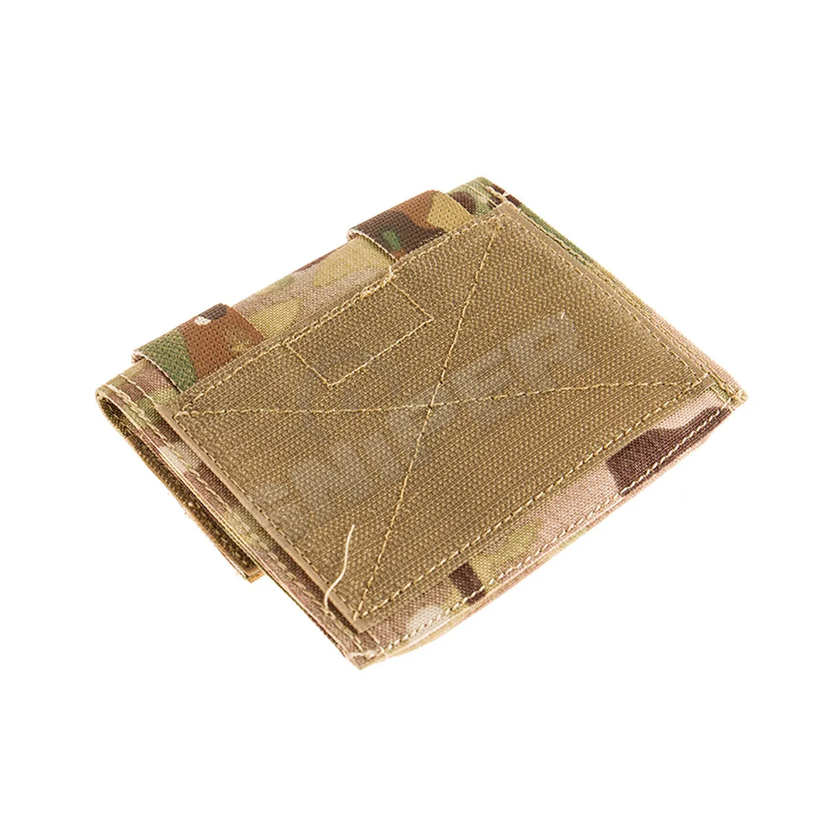 Maritime Helmet Pouch, Multicam