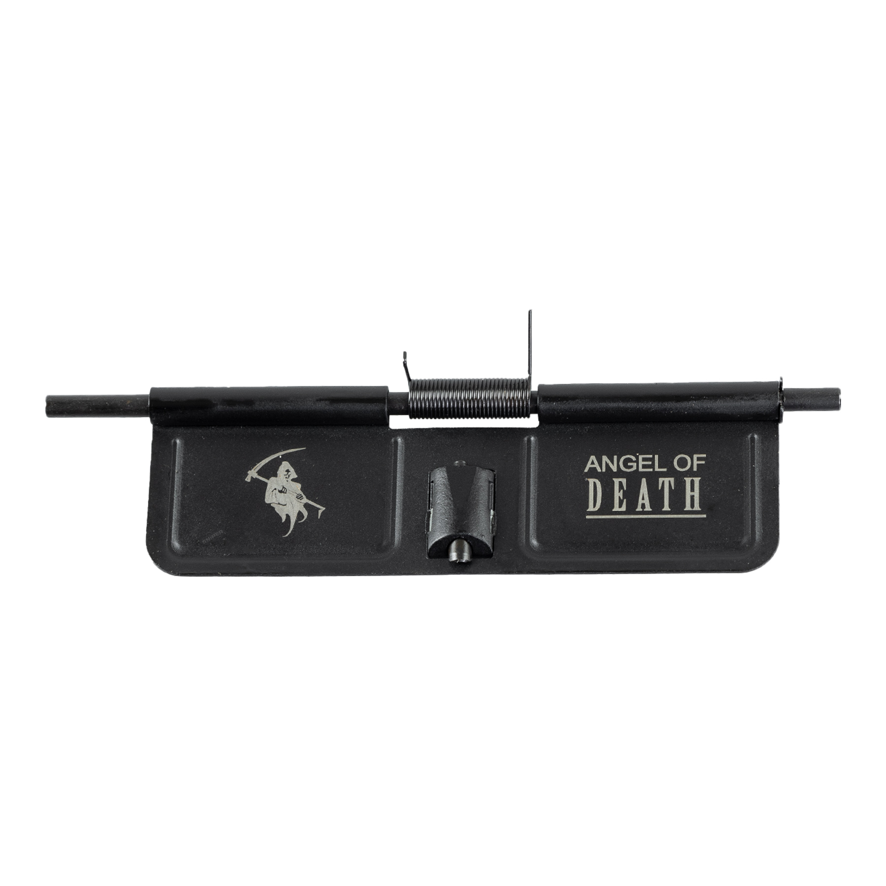 APS Reaper Dust Cover M4, Black
