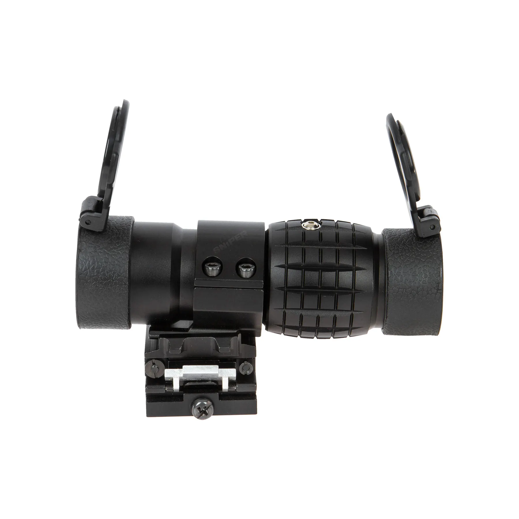 1-3x Magnifier 1-3x Magnifier