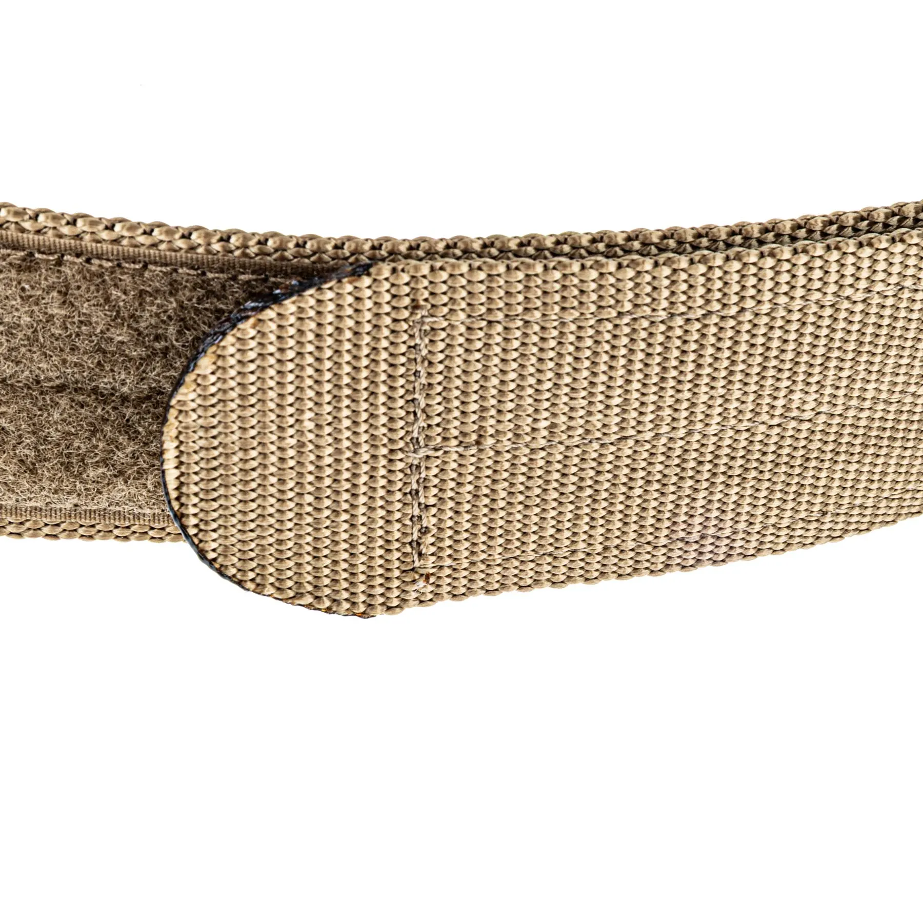 Reapo Tactical Belt, Tan Reapo Tactical Belt, Tan