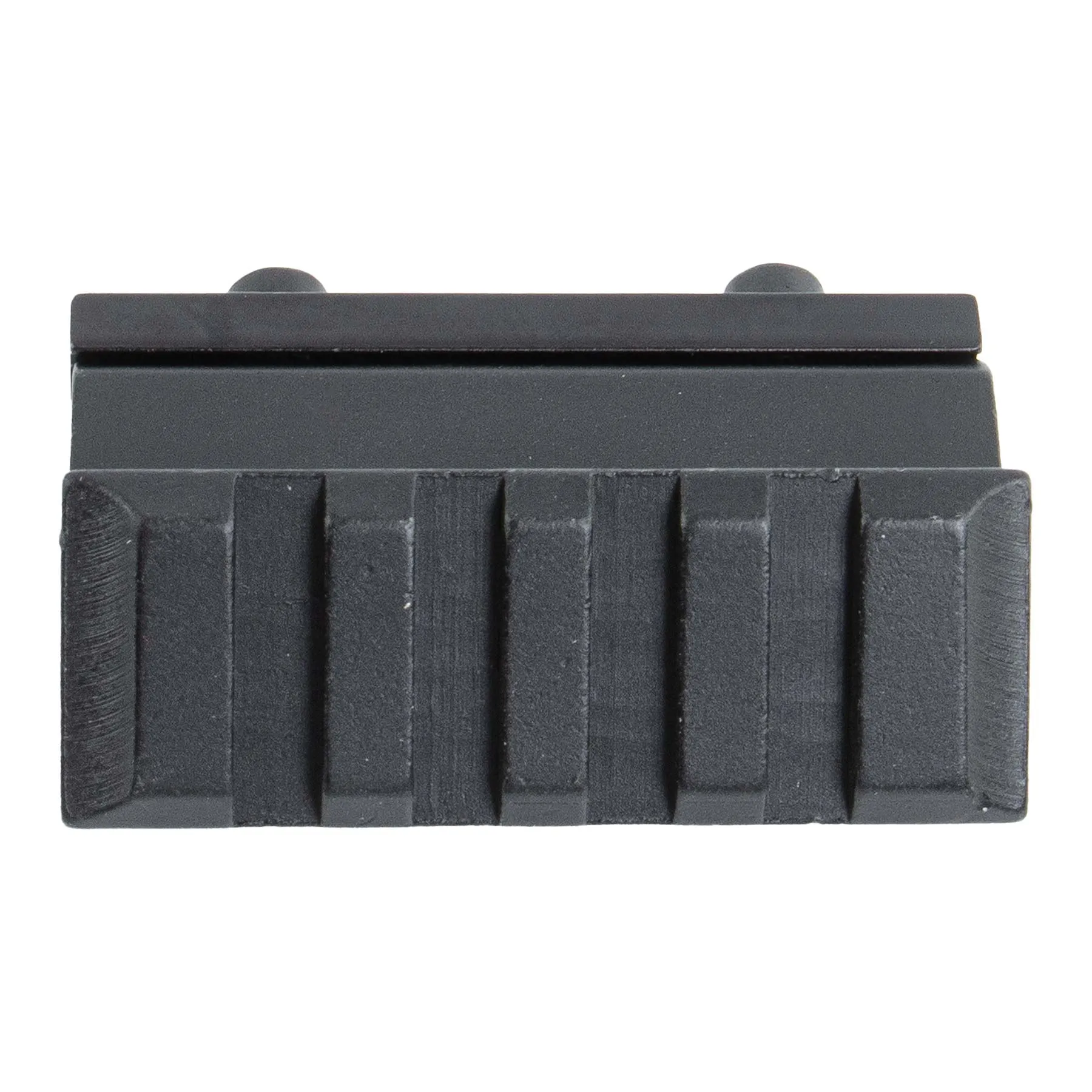 4 Slot 45° Rail für Picatinny