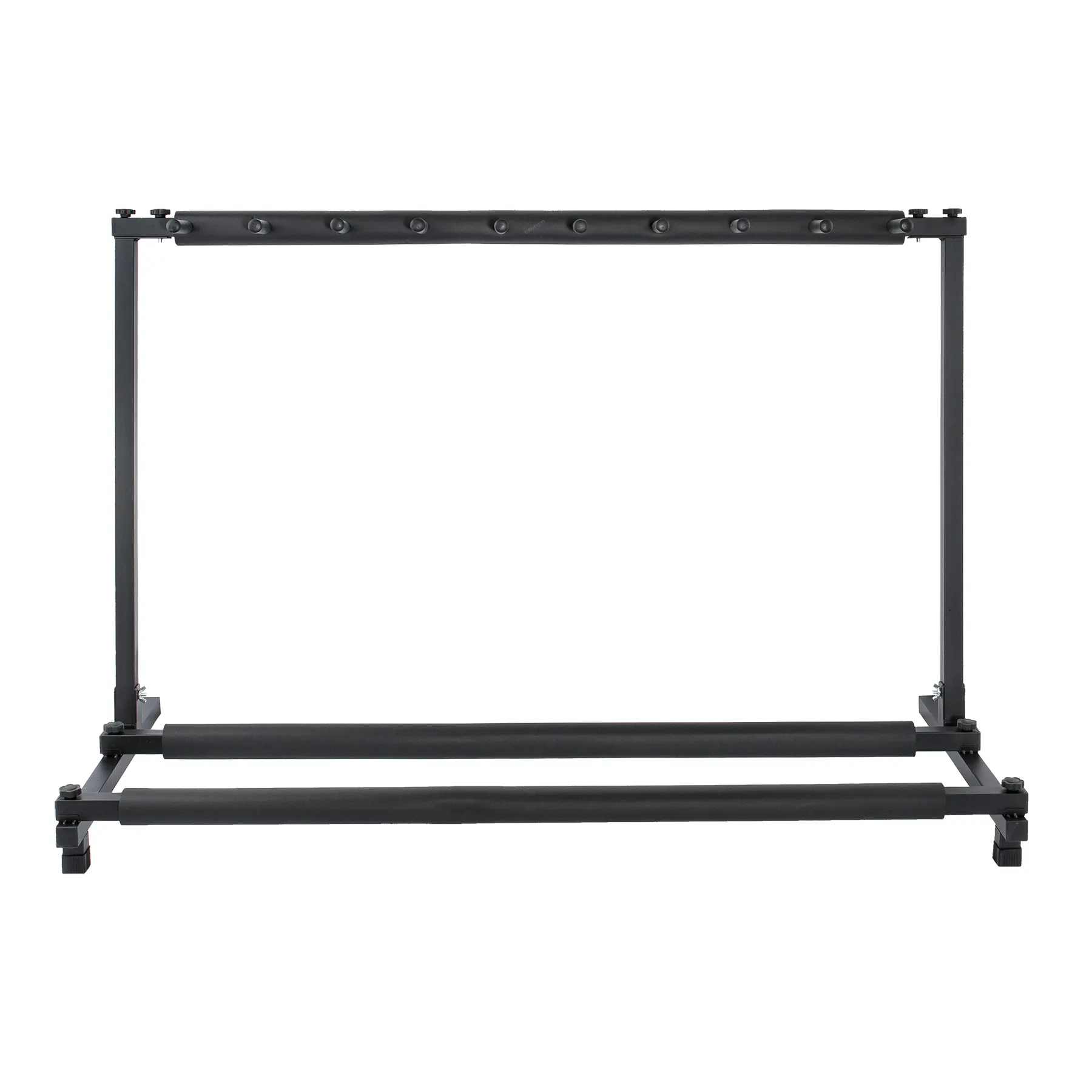 Waffengestell für 9 Langwaffen Waffengestell für 9 Langwaffen