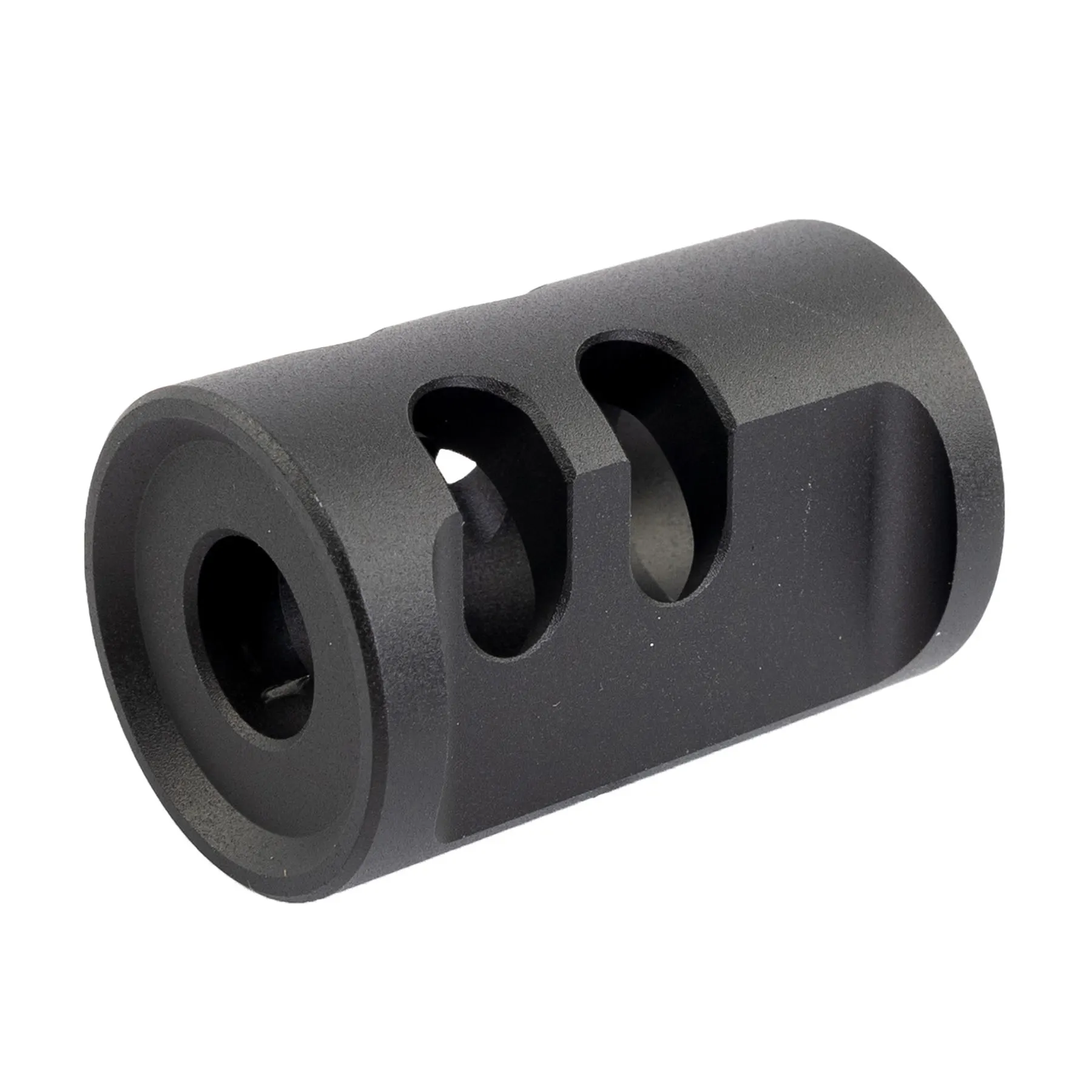 AAP-01 Type-A Compensator, 14mm CCW