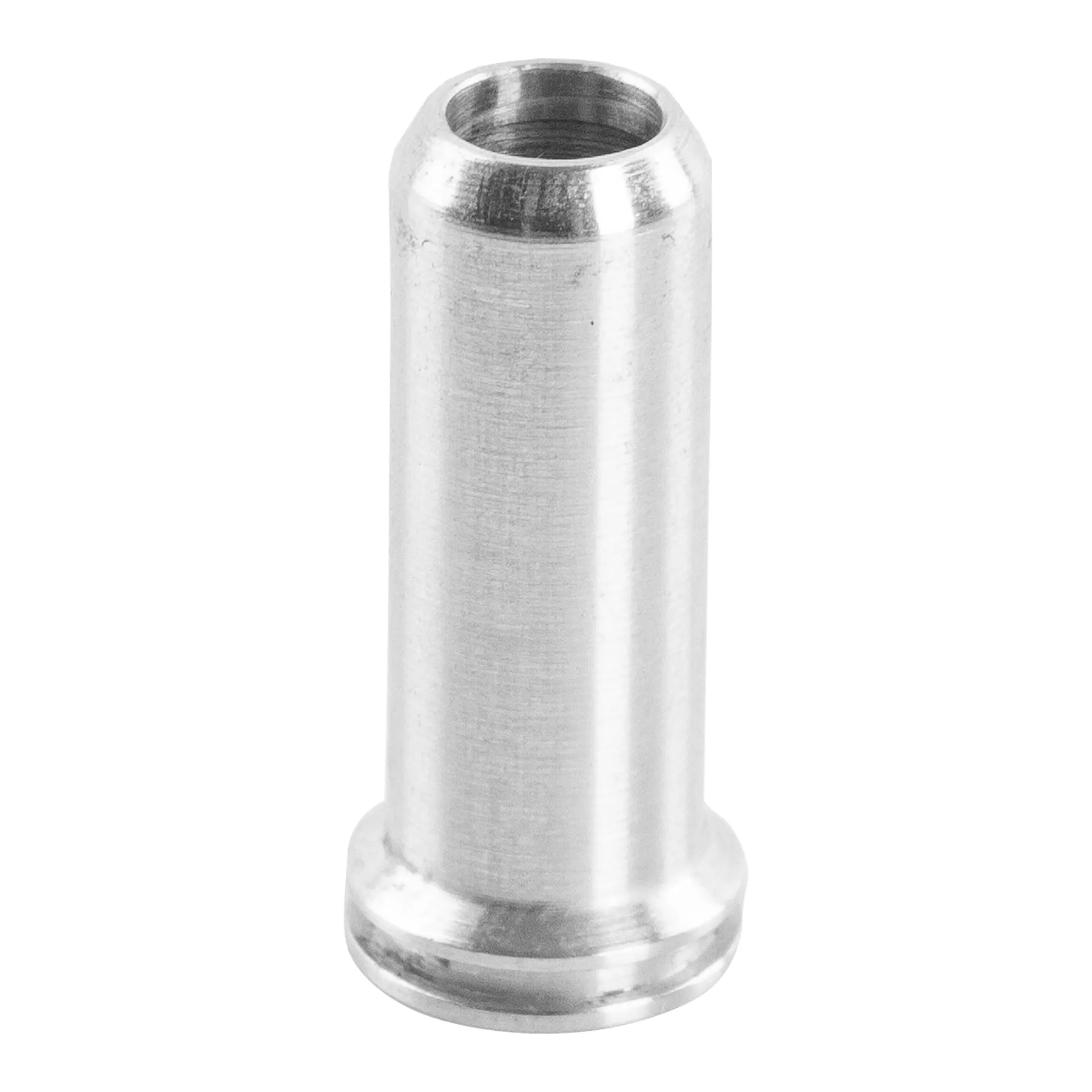 CNC NBU 20,9mm Nozzle