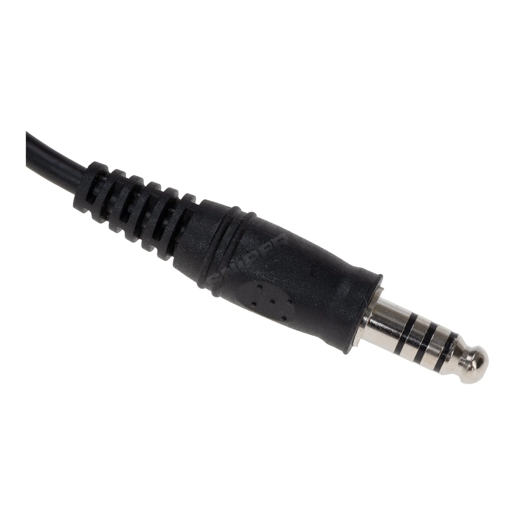 Z-Tactical Z031 Headset für FAST Helme, Foliage Green Z-Tactical Z031 Headset für FAST Helme, Foliage Green