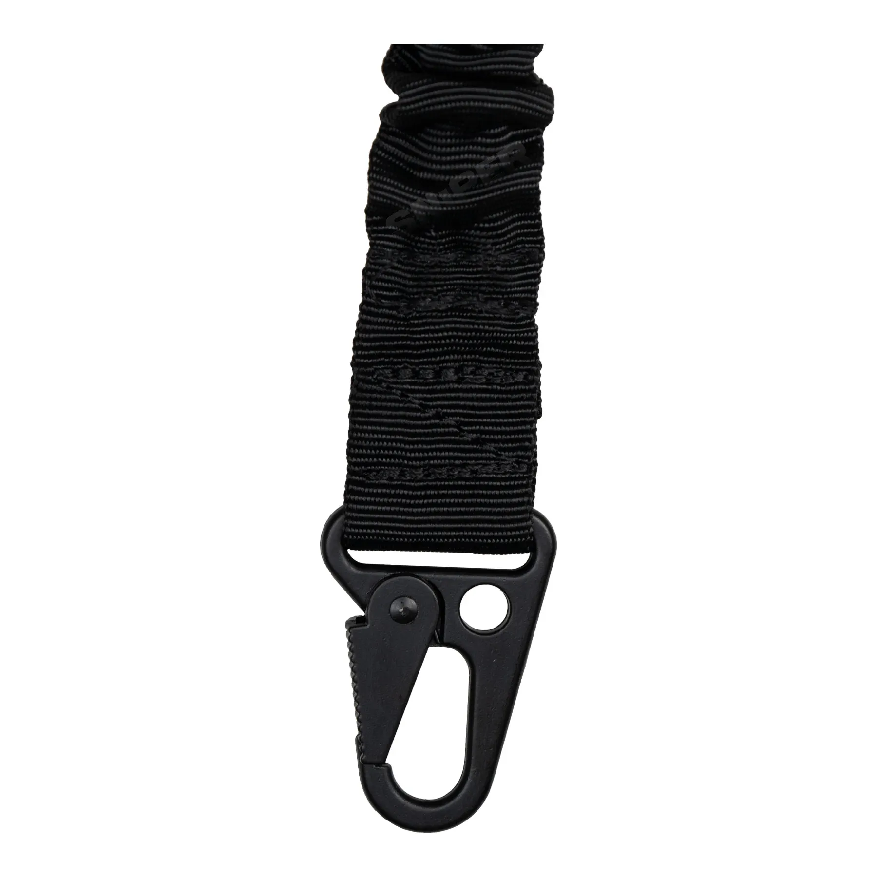 Reapo Two-Point Sling, Black