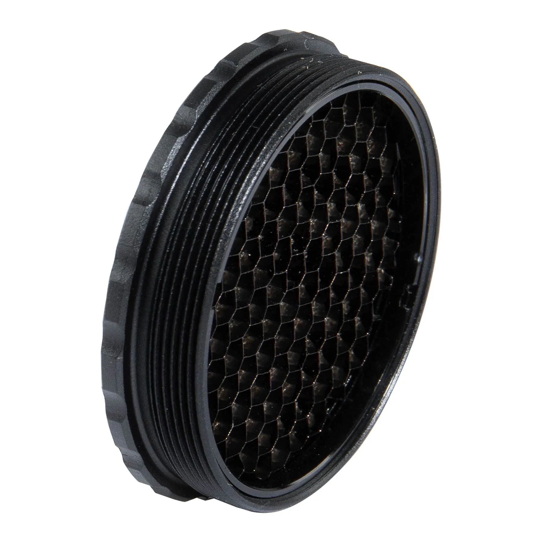 35mm Killflash für MRO Red Dot 35mm Killflash für MRO Red Dot