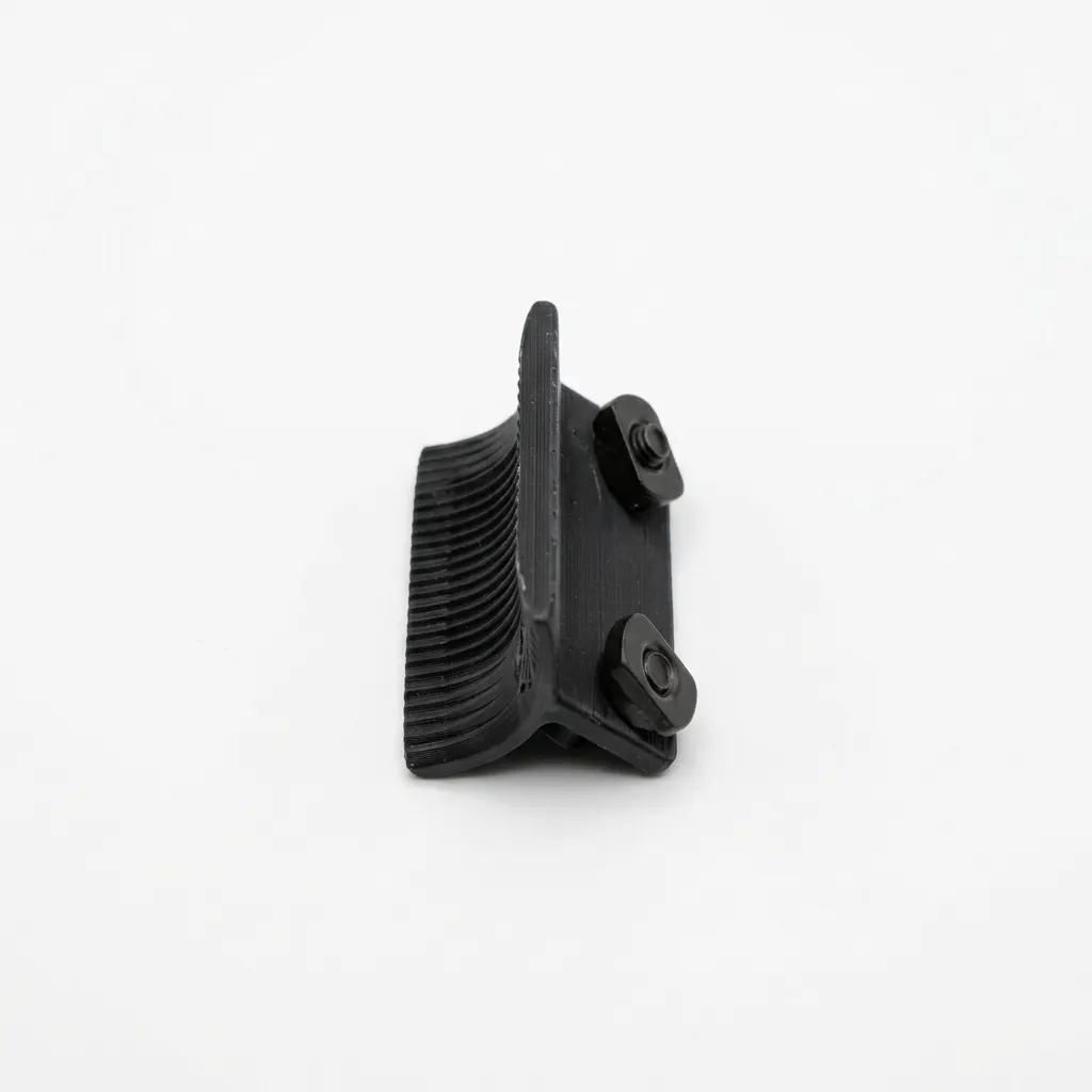 Reapo Thumb Rest M-Lok ,Black