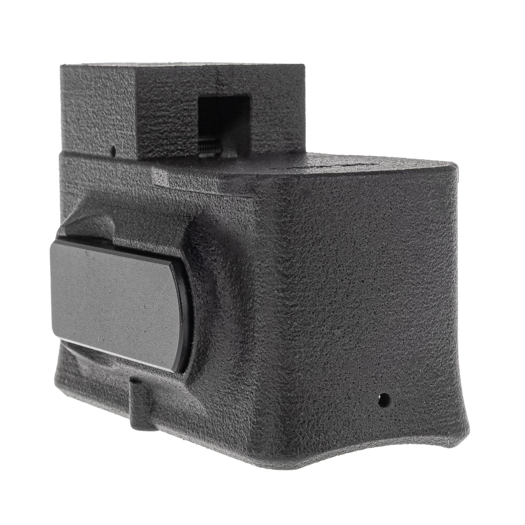 M4 Magazine Adapter für KelTec x EMG KSG Bullpup