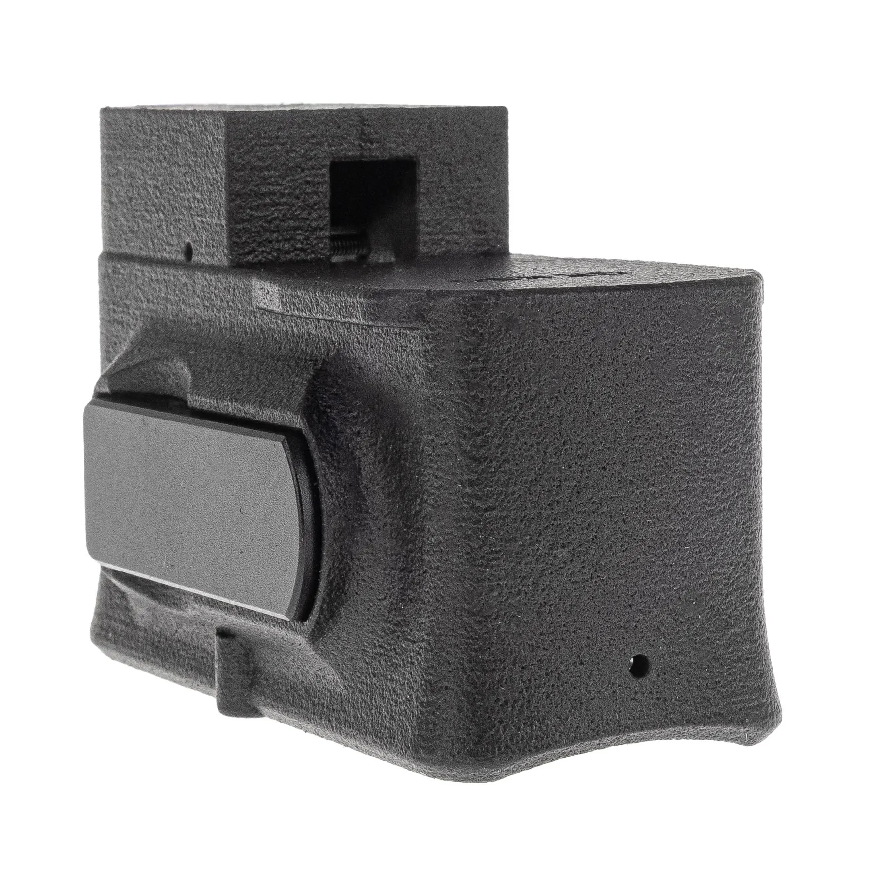 M4 Magazine Adapter für KelTec x EMG KSG Bullpup M4 Magazine Adapter für KelTec x EMG KSG Bullpup