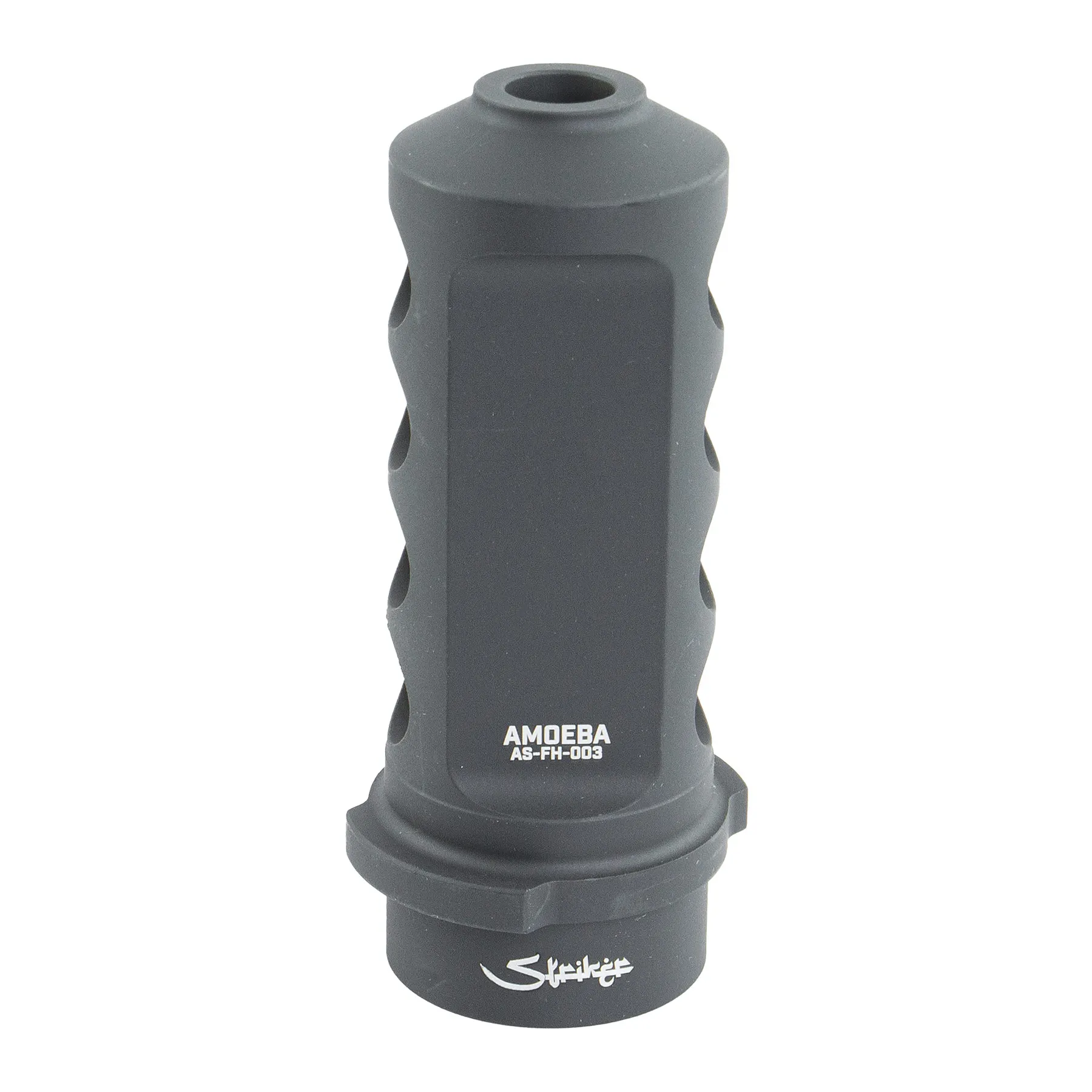 Amoeba Striker AS01 Flash Hider 003