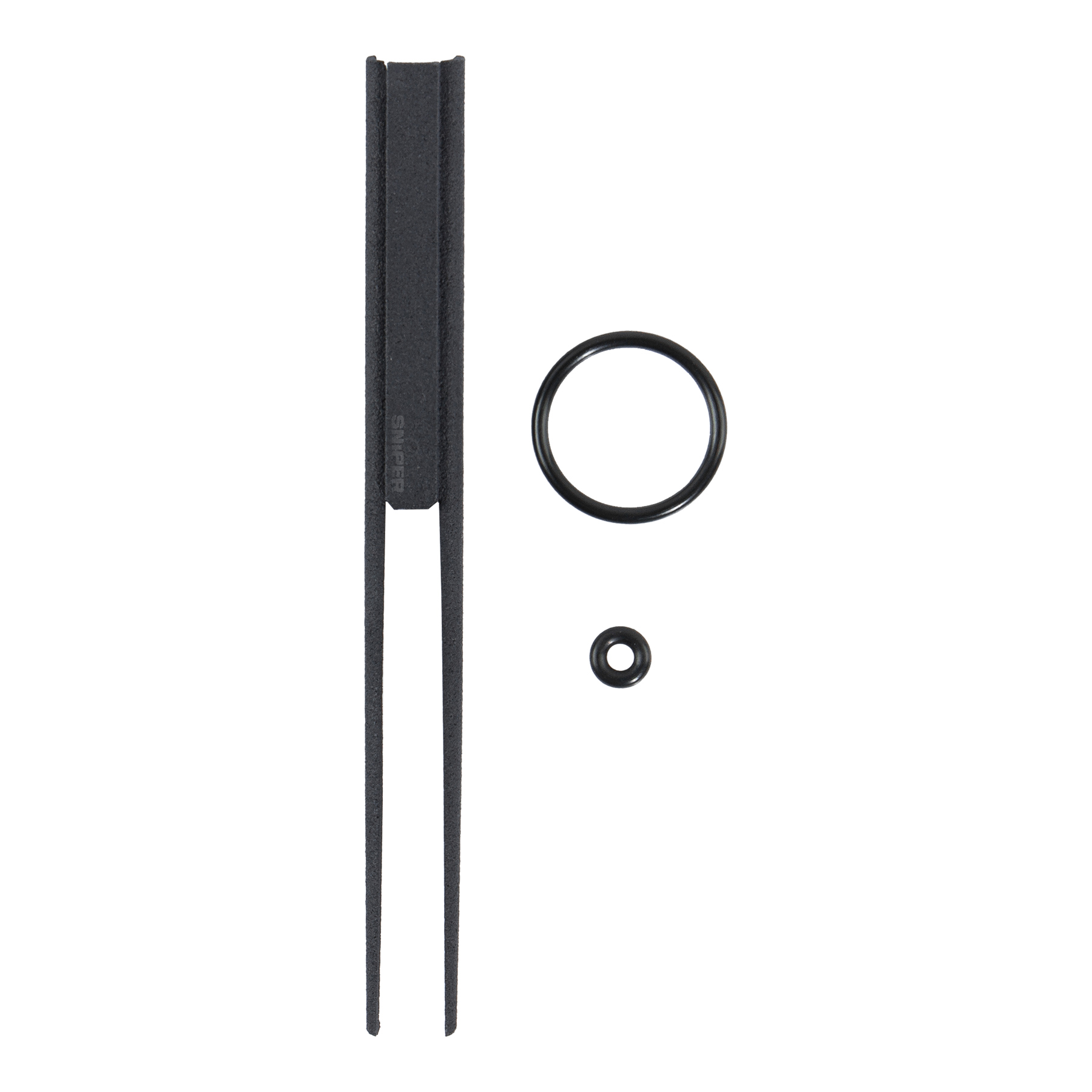 HPA M4 Mag US Adapter für APP-01 / G17 Series