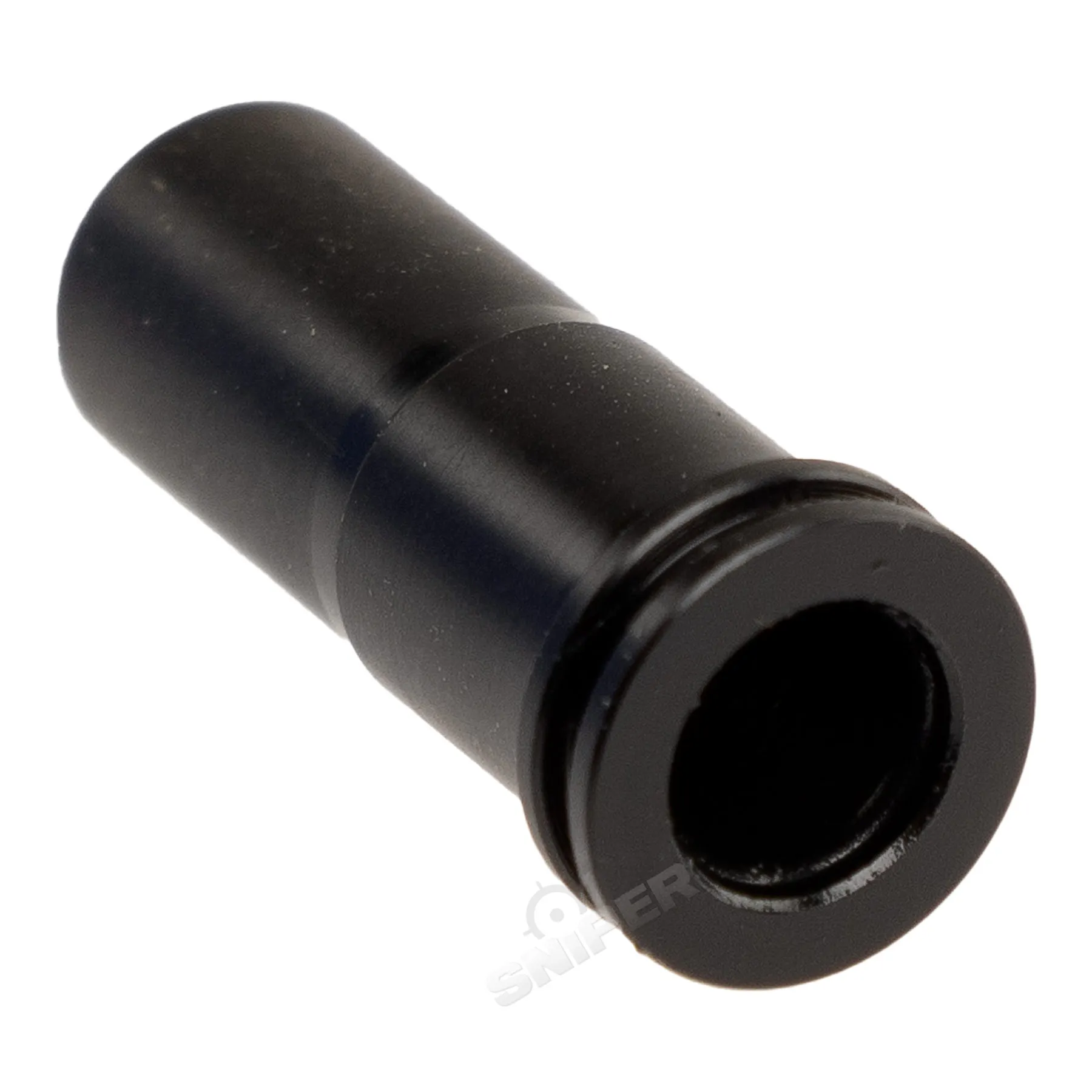 King Arms Air Seal Nozzle G3/M41