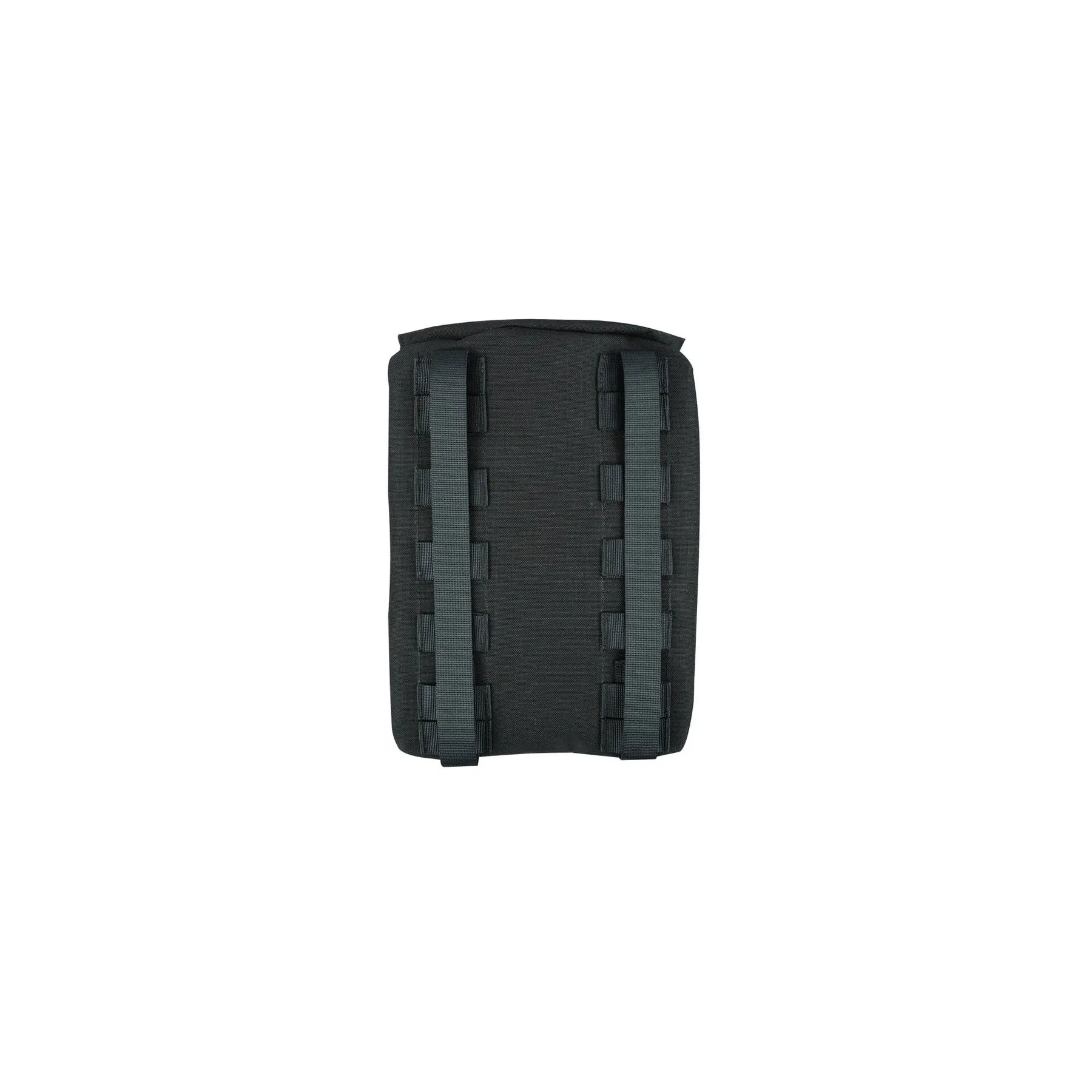 Shadow 2L Hydration Carrier, Black