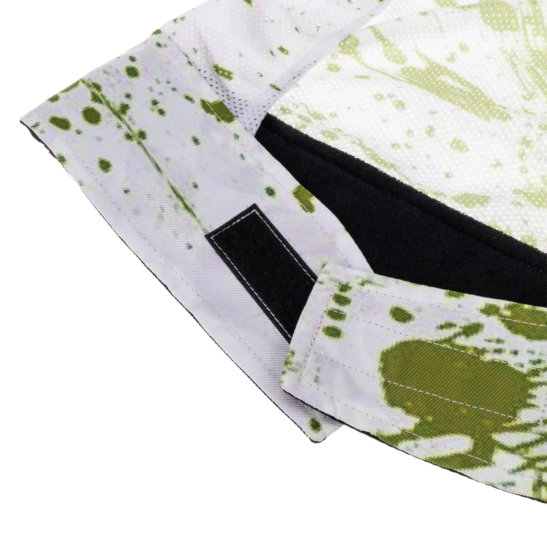 Reapo Paintball Head Wrap