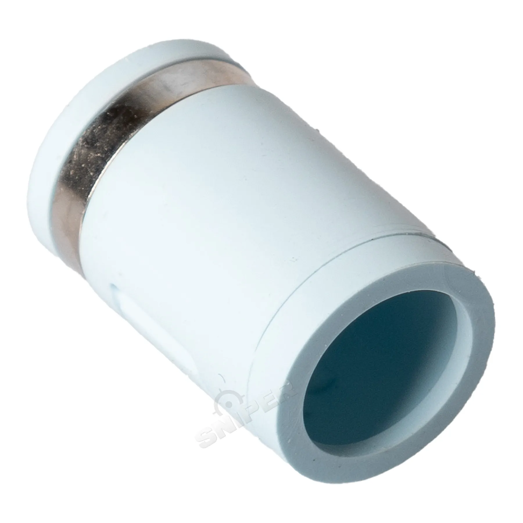 Transformers Decepticons Hop Up Gummi 70 Degree für VSR & GBB