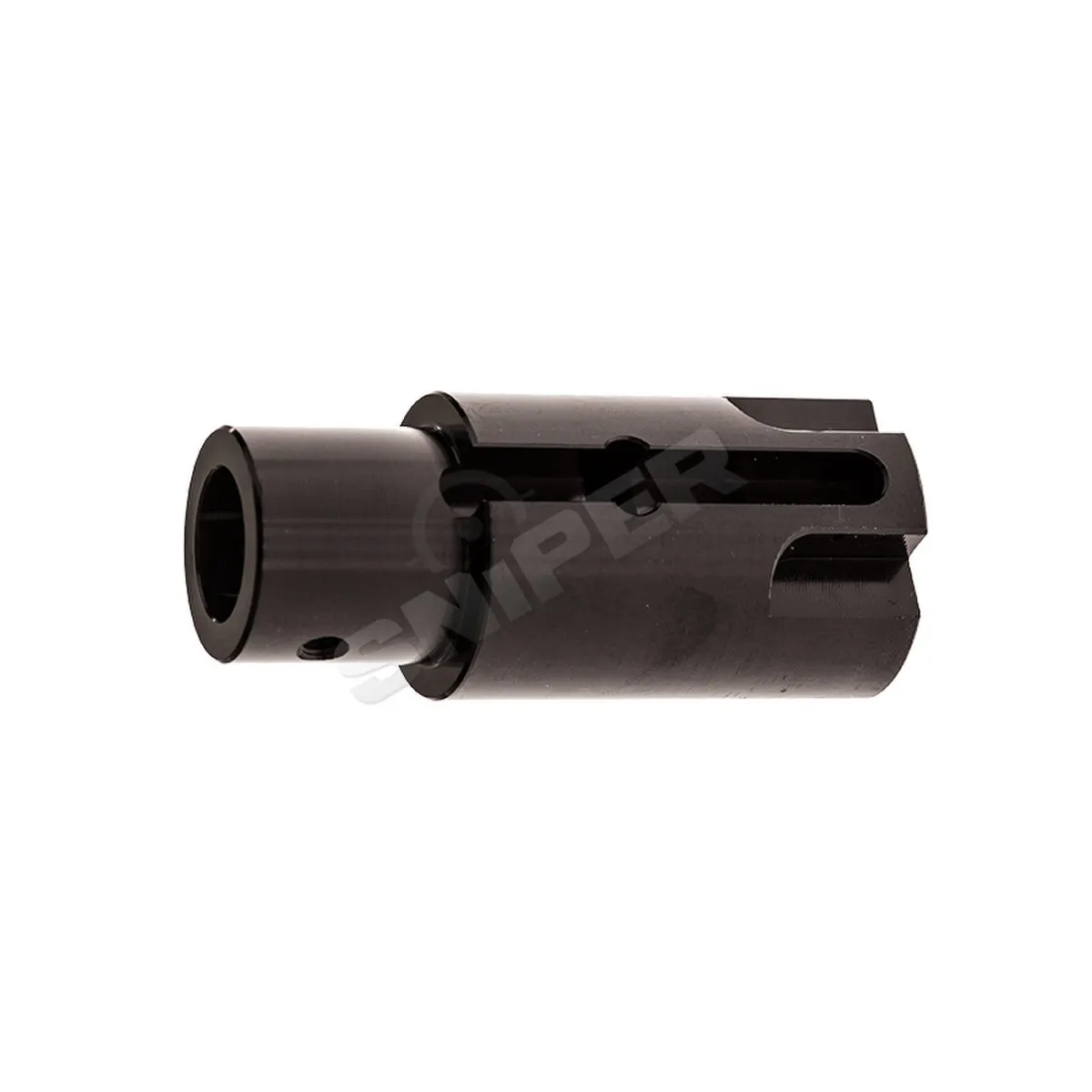 Model 1891/30 Hopup Chamber
