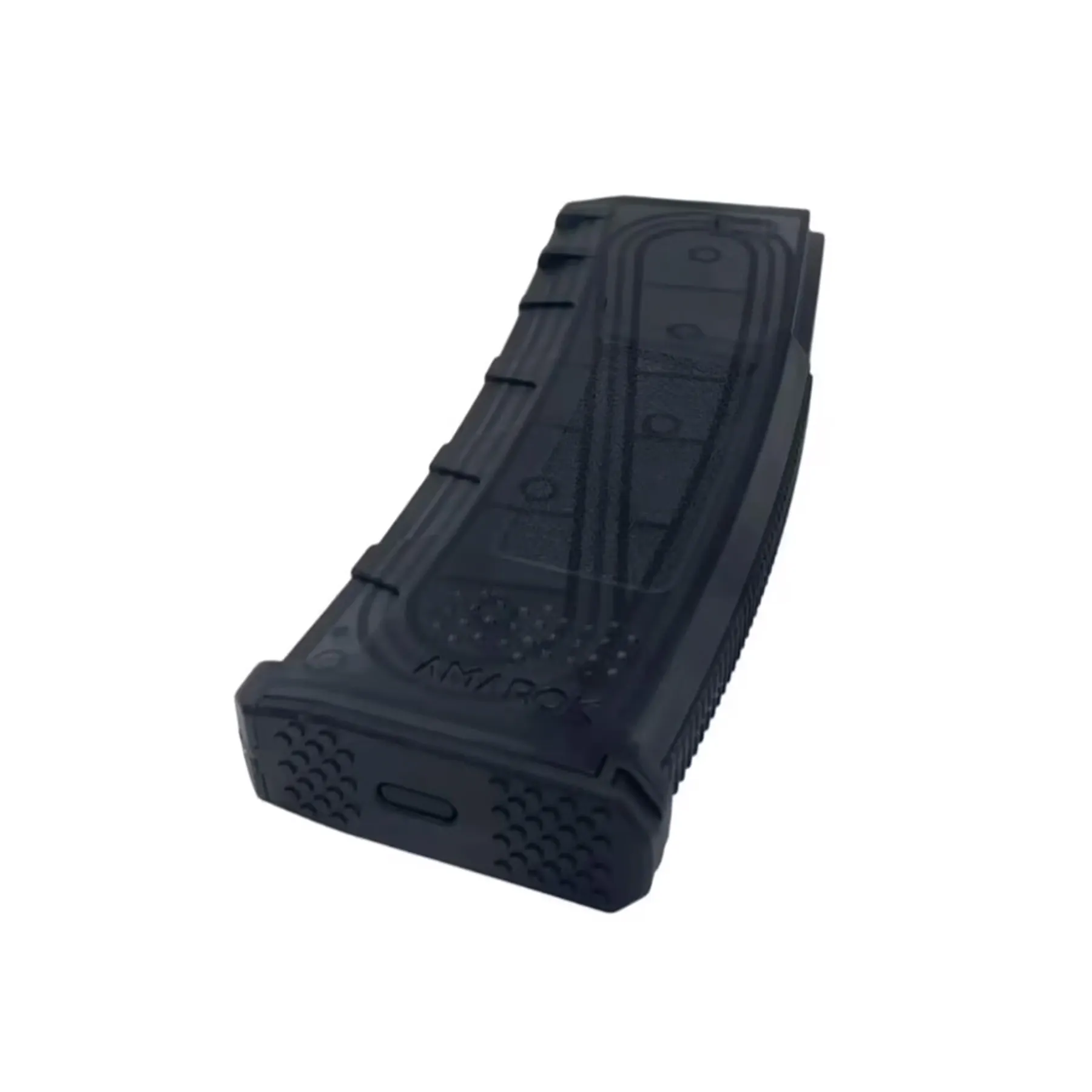 Amarok AM160 M Series, Smoke Amarok AM160 M Series, Smoke