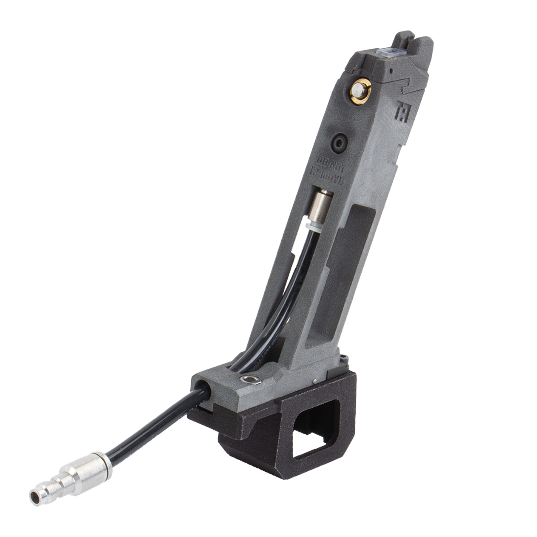 MP5 HPA Adapter für Glock/AAP-01, Black