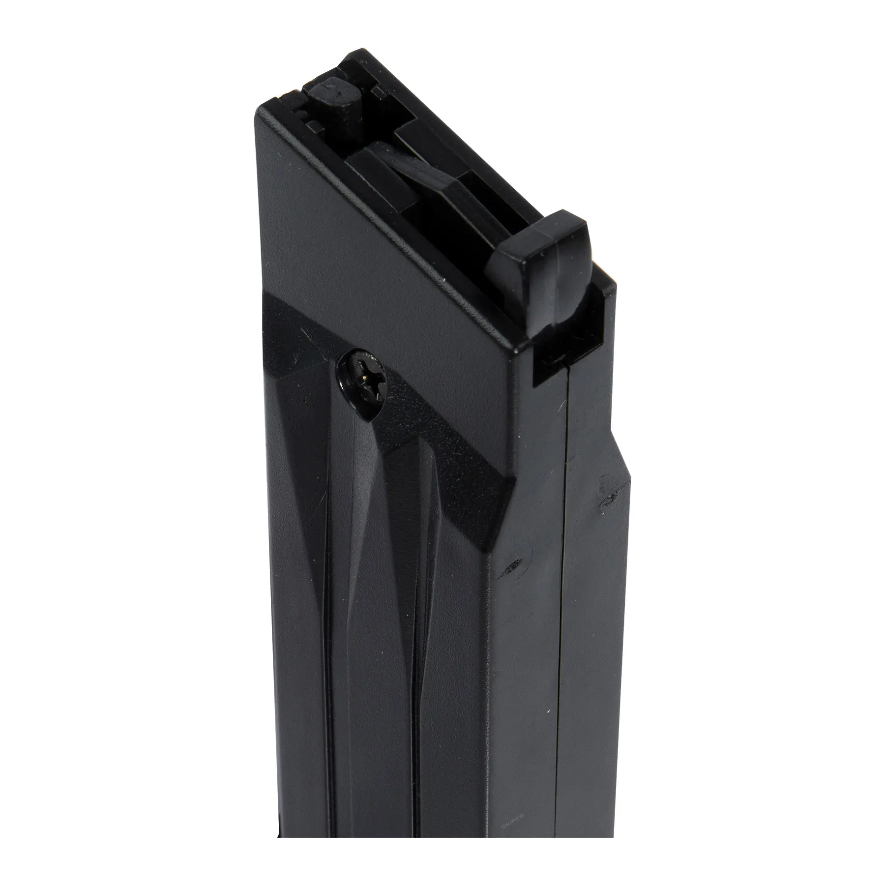 CZ 75D compact Magazine