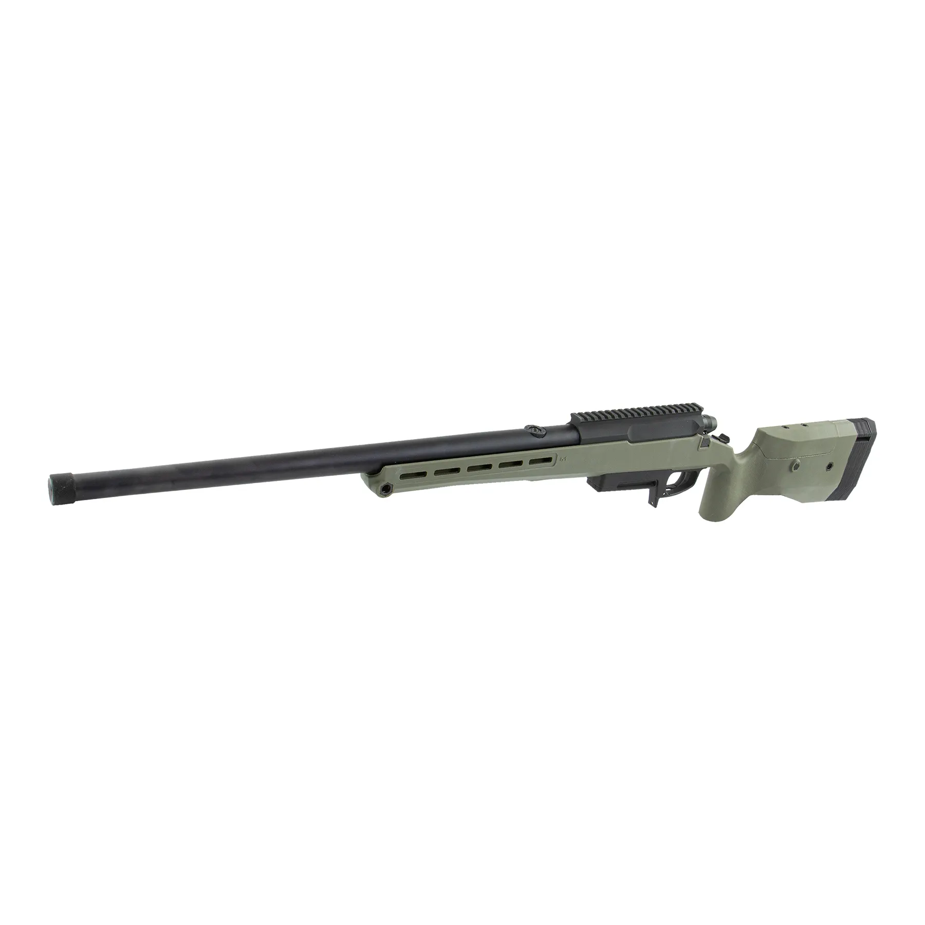 Silverback TAC-41 P Scharfschützengewehr 3,0J Rapax, OD