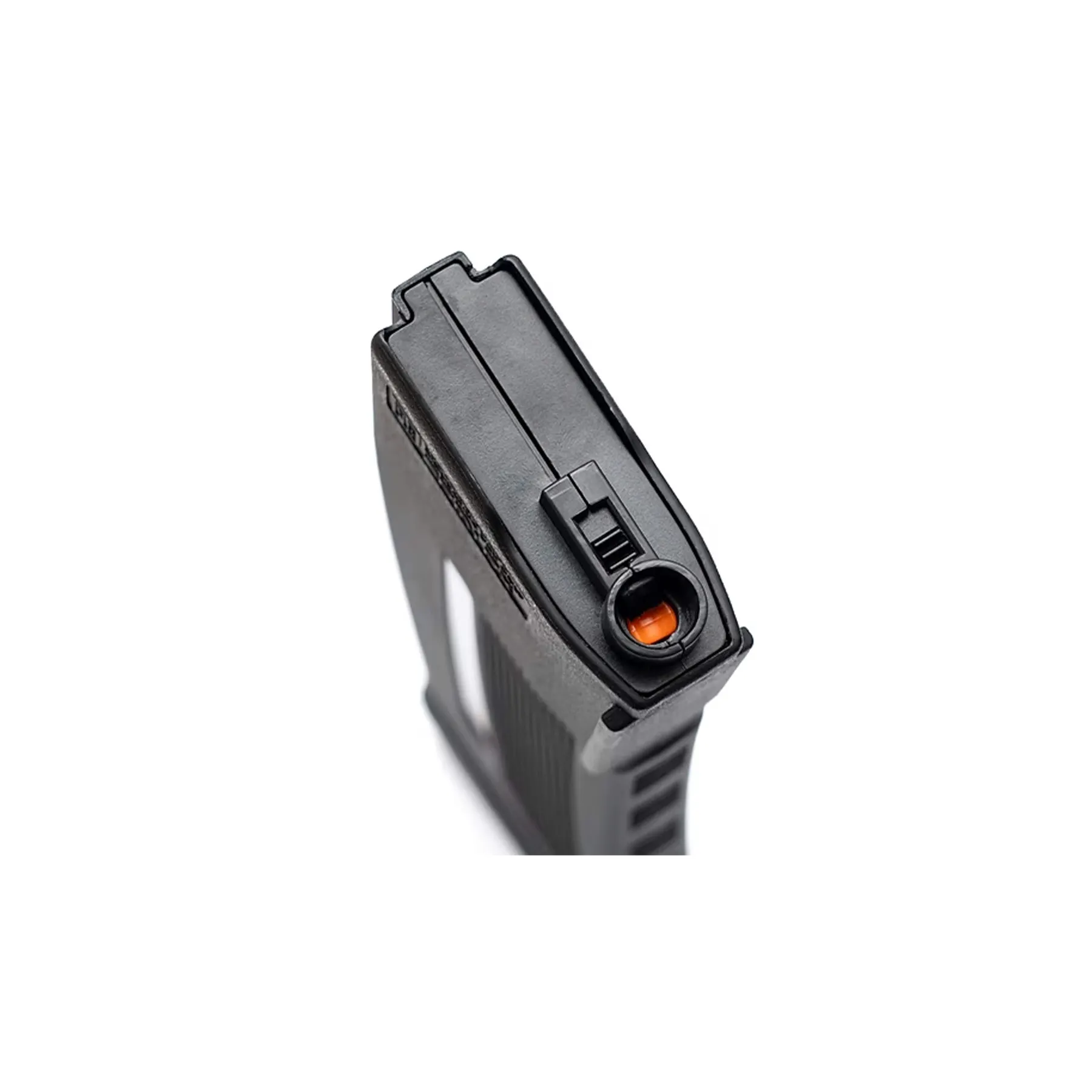 PTS EPM1-RX Enhanced Magazin für M4 250rds, Black, 10er-Set