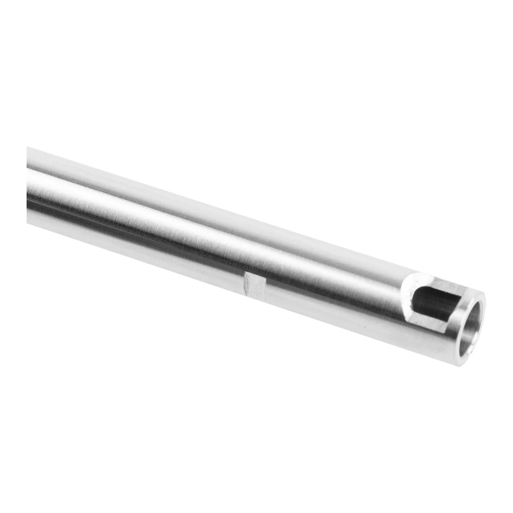 6.03mm (S)AEG Barrel, 469mm