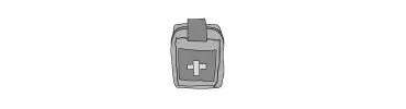 Medic Pouches