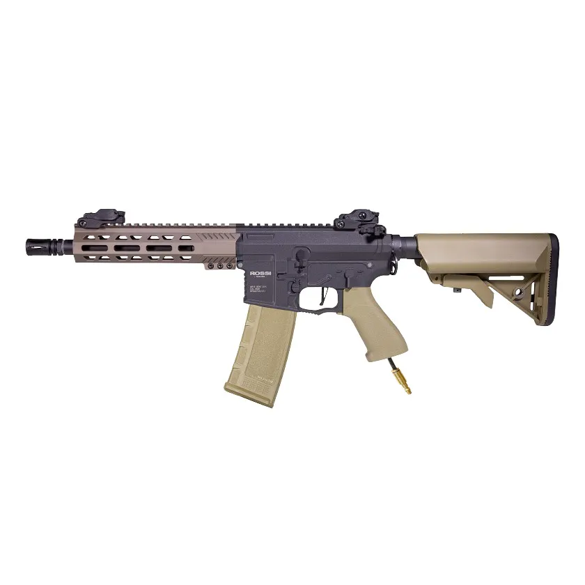 ROSSI x MechLabs Sentinel ALPHA HPA, Tan