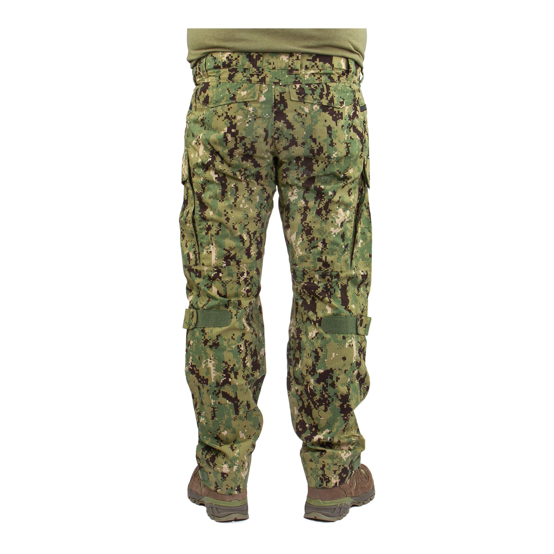 Emerson Assault Combat Pants, AOR2