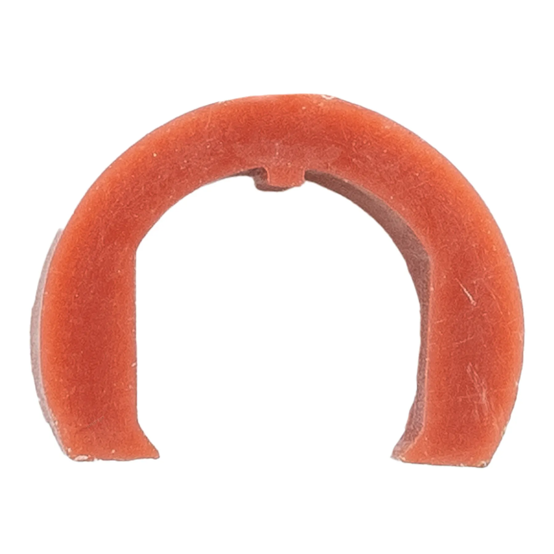 Hop-Up Barrel Lock