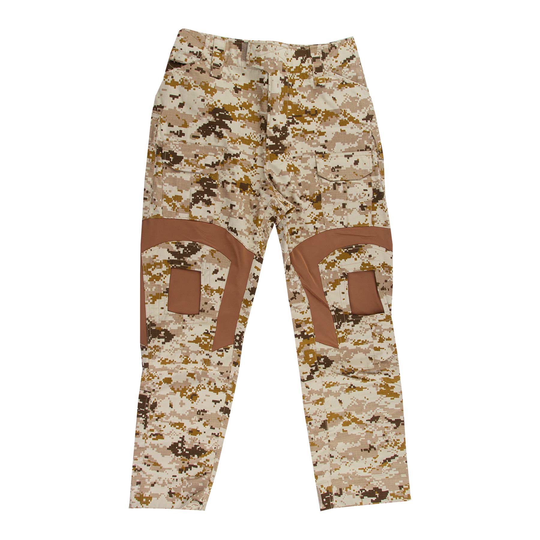 Combat Pants, AOR1