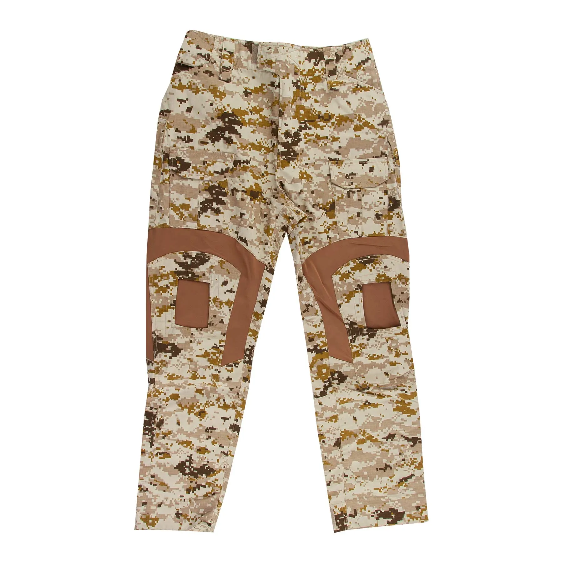 Combat Pants, AOR1 Combat Pants, AOR1