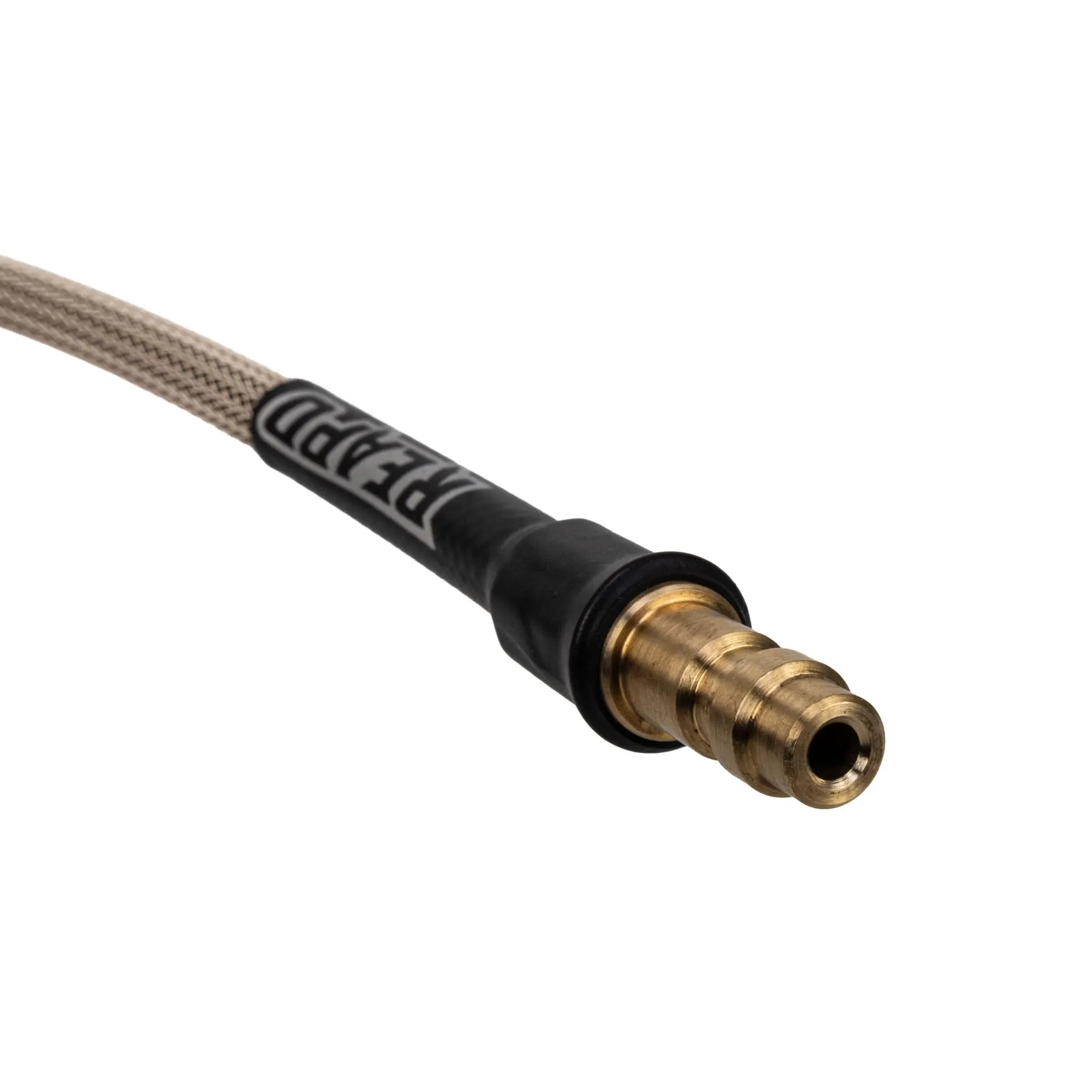 Reapo US Bastard-Line 42", Sand