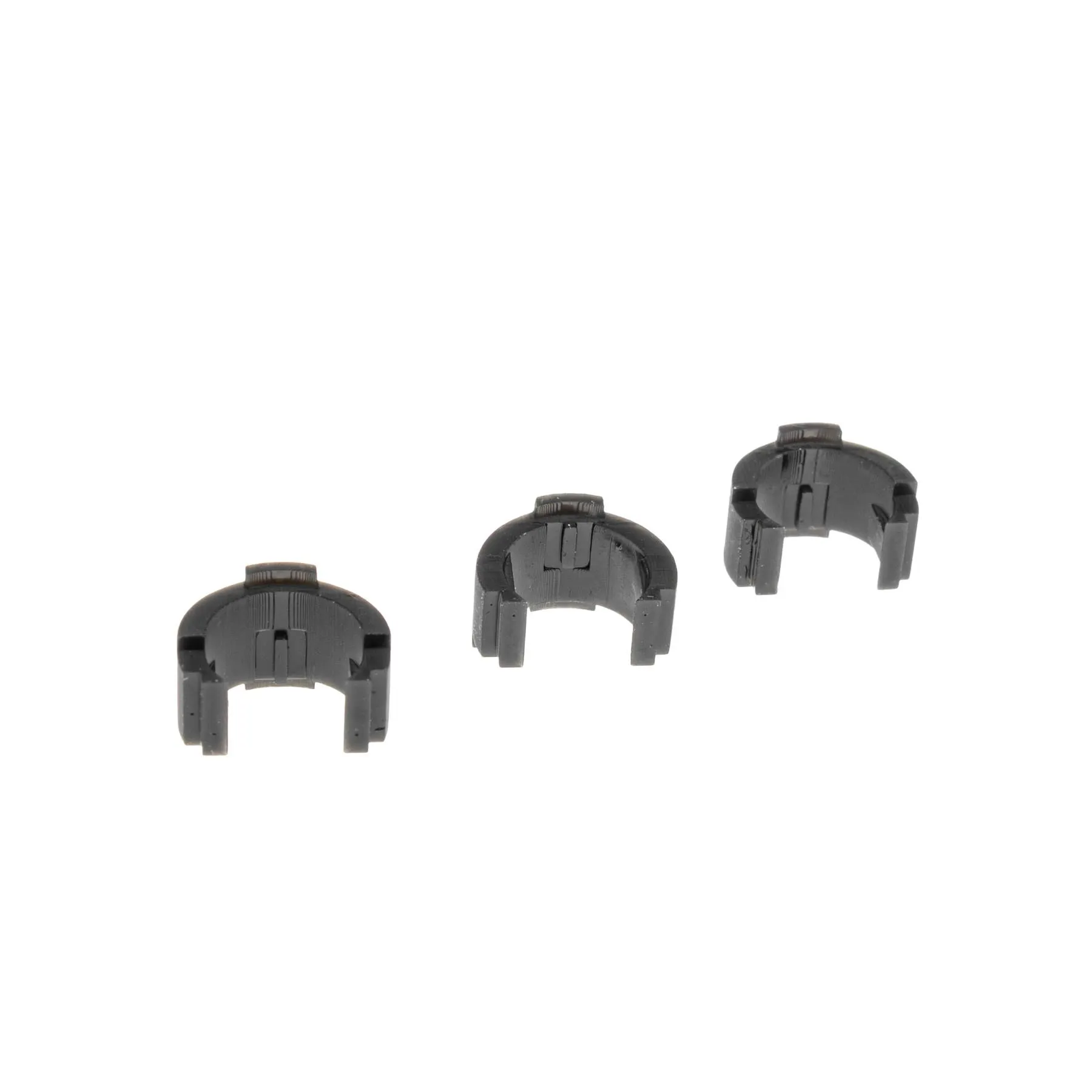 SAC C-Clip for Maxx und Nexxspeed Hop-Up Units