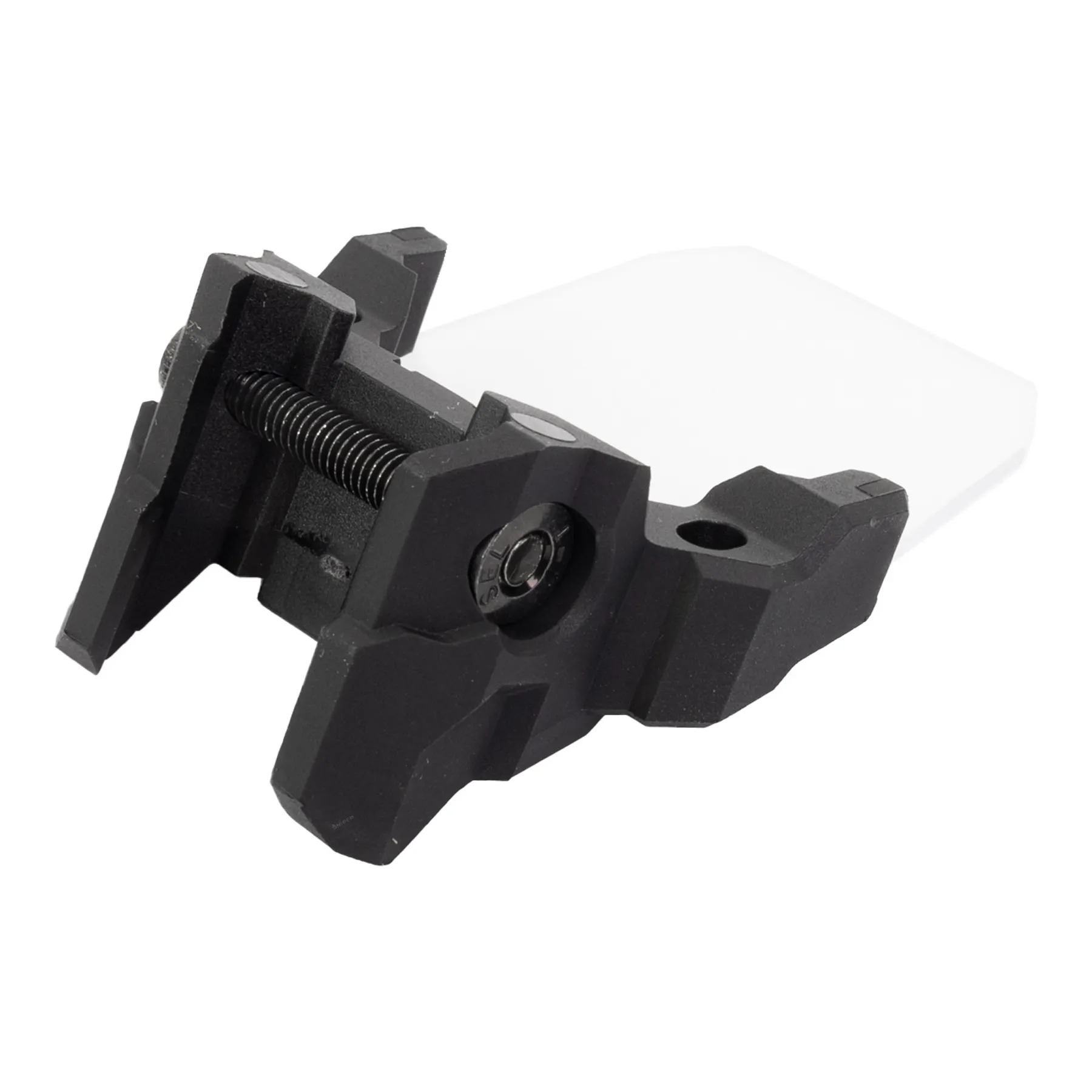 Sight Protector AEGIS EZ M