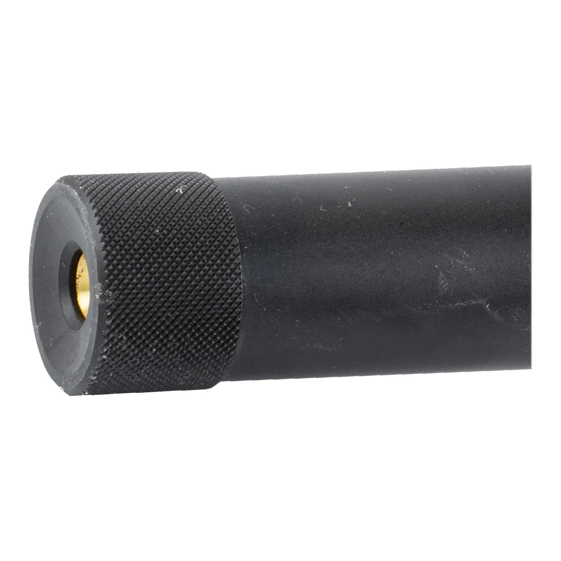 Silverback TAC-41 P Scharfschützengewehr 3,0J Rapax, OD
