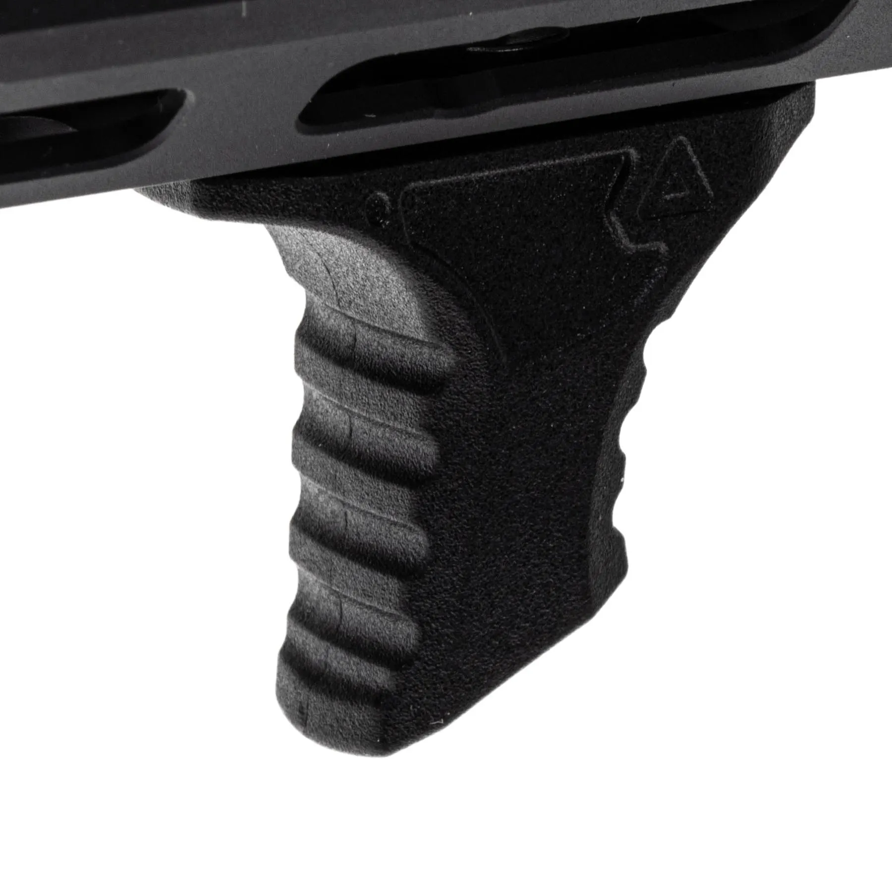 MTW 10" Heretic IV Inferno Ultralightweight Edition , HPA