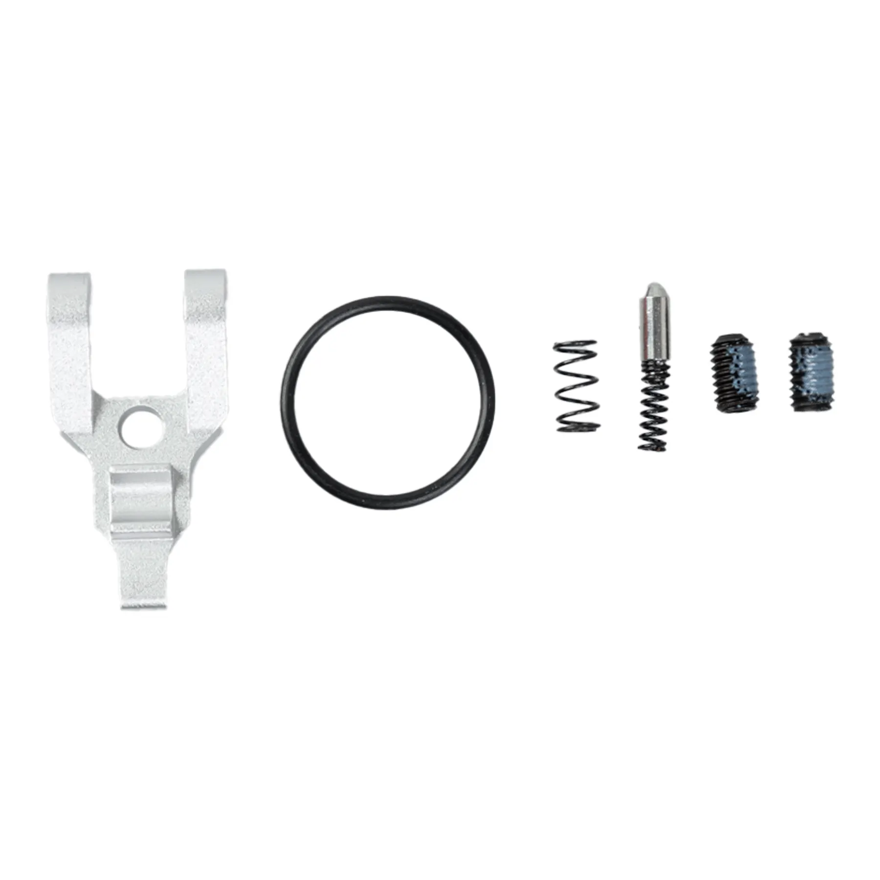 Action Army Hop-Up Chamber für AAP01 Action Army Hop-Up Chamber für AAP01