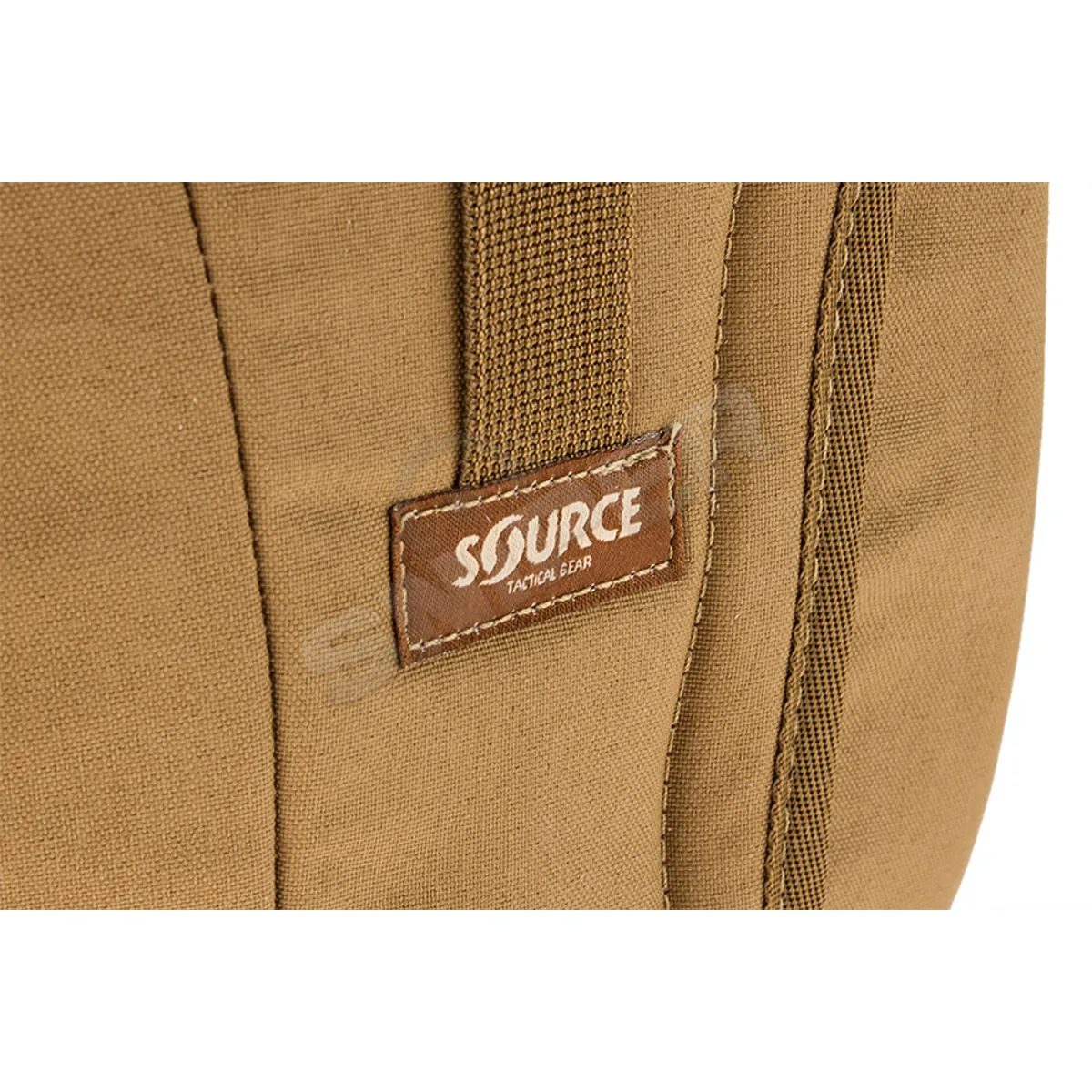Tactical 3L Hydration Bag, Coyote