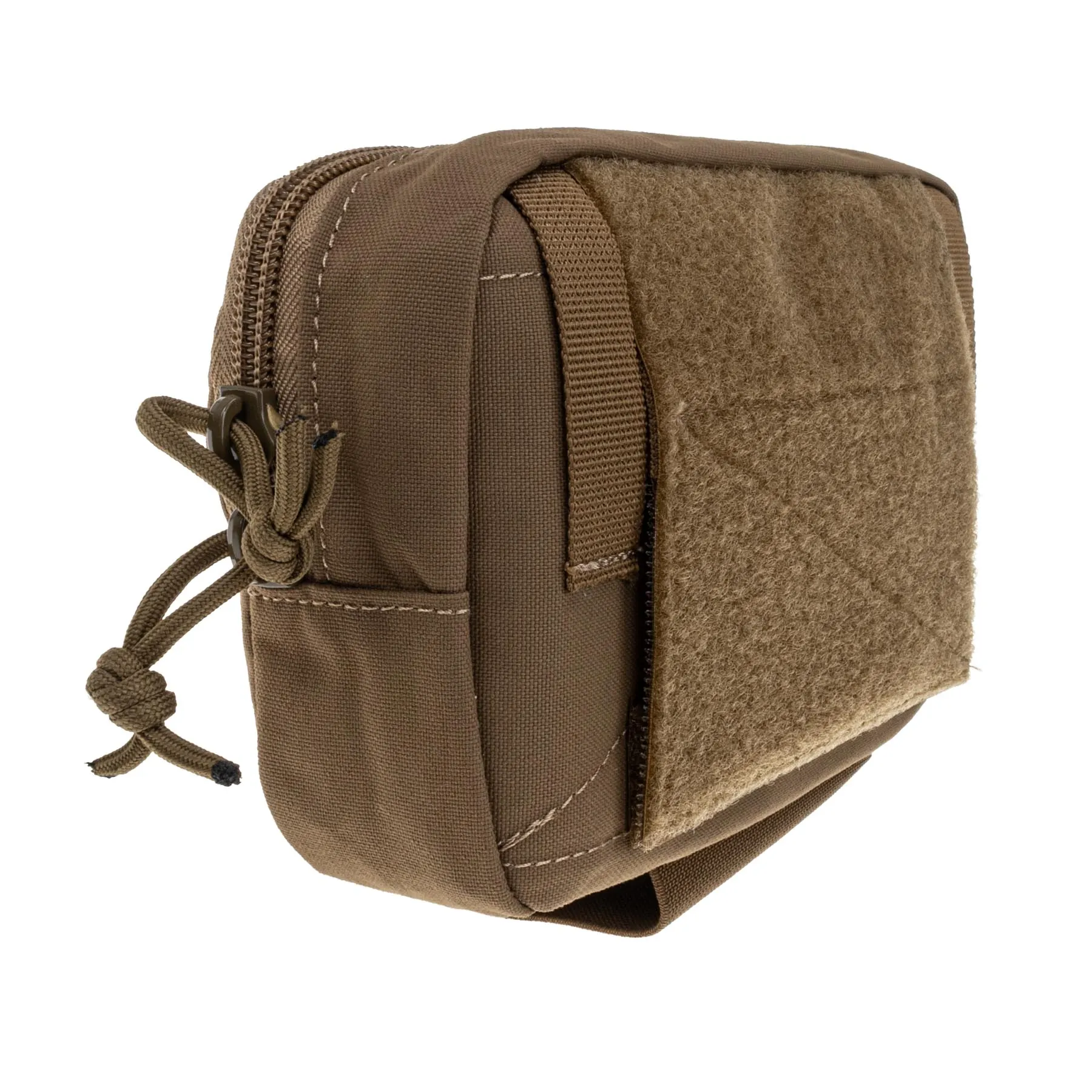 Reapo Small Multi-Purpose Pouch, Coyote