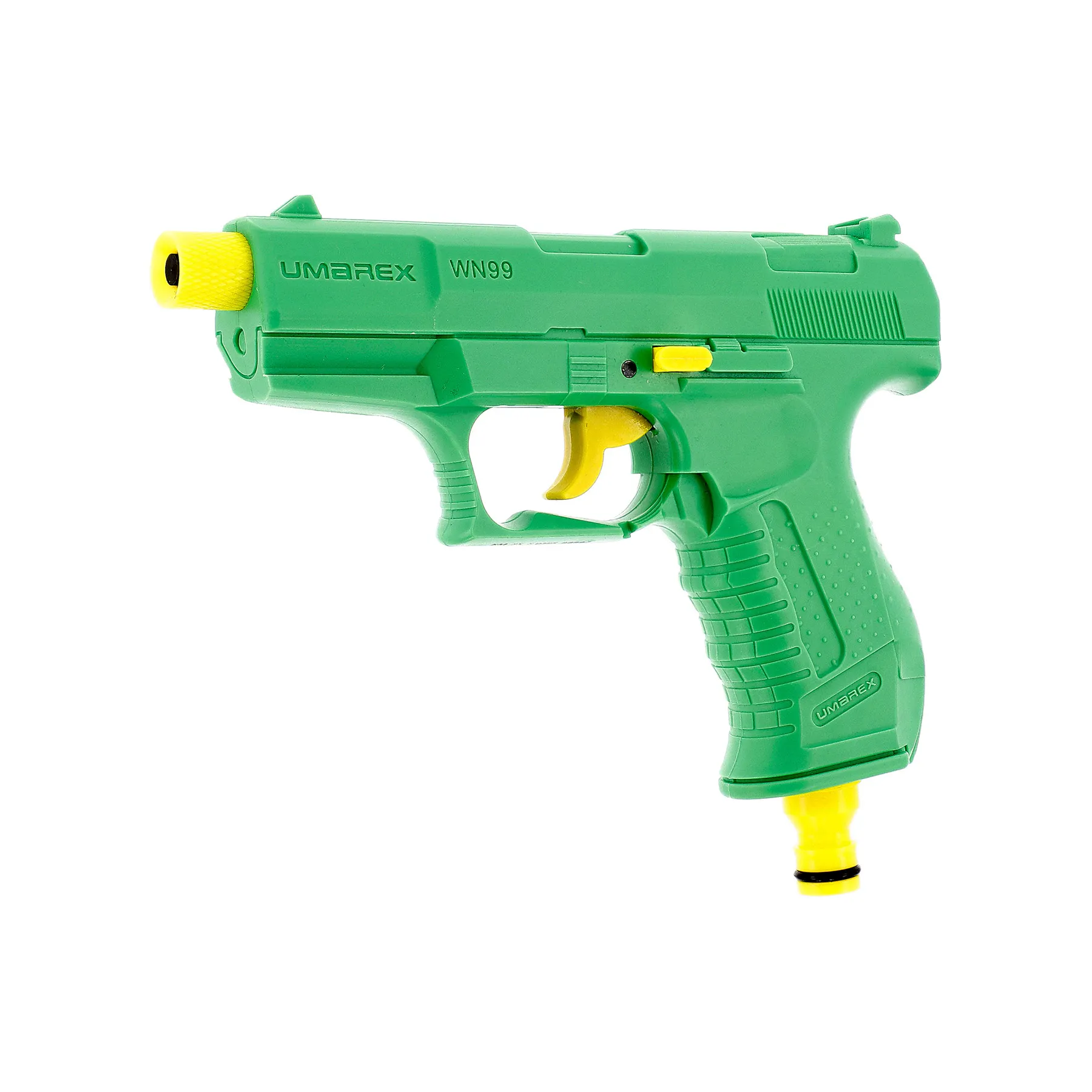 Umarex WN99 Watter Nozzle, Grün
