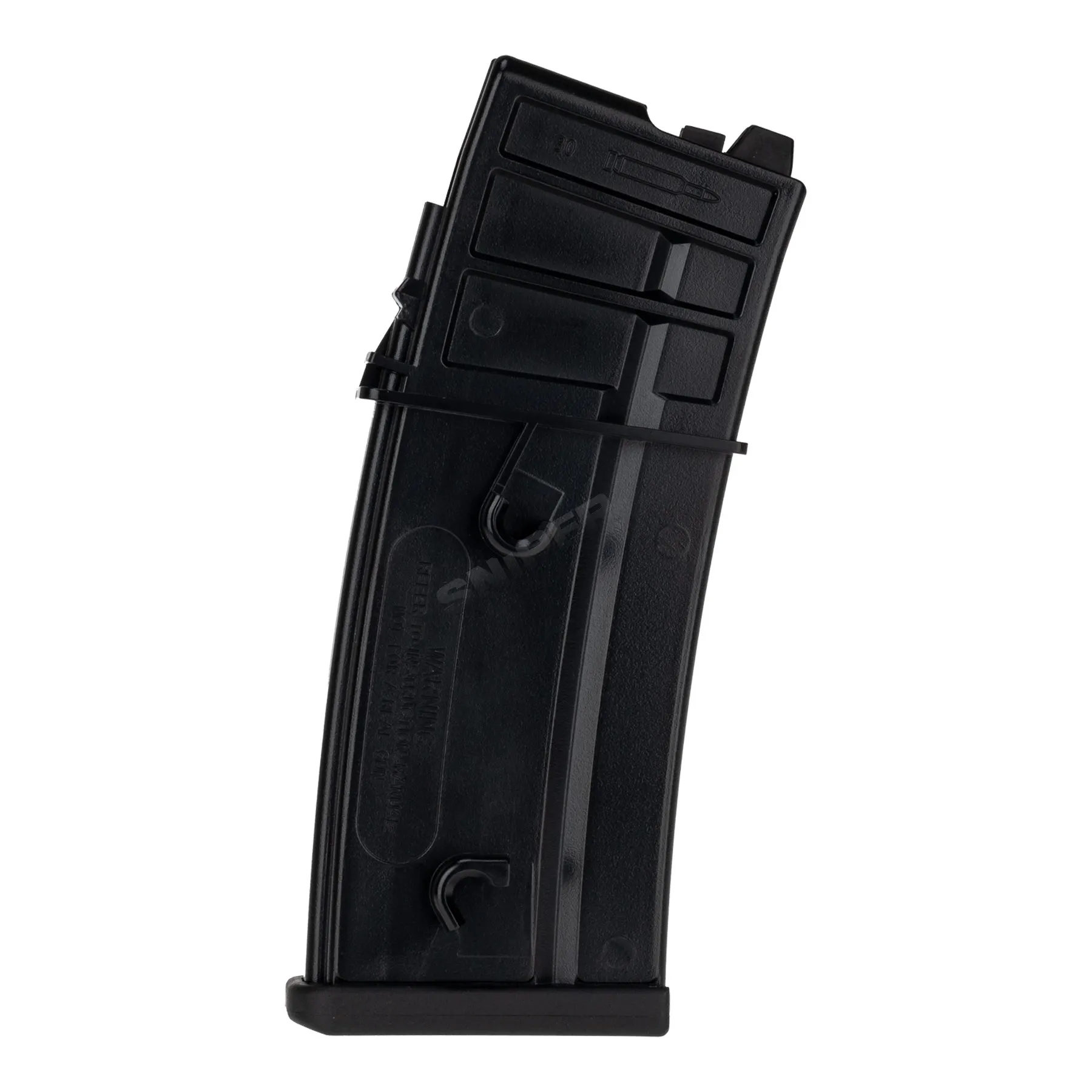 Reapo Gas Magazin für RG6 GBB, 36rds Reapo Gas Magazin für RG6 GBB, 36rds